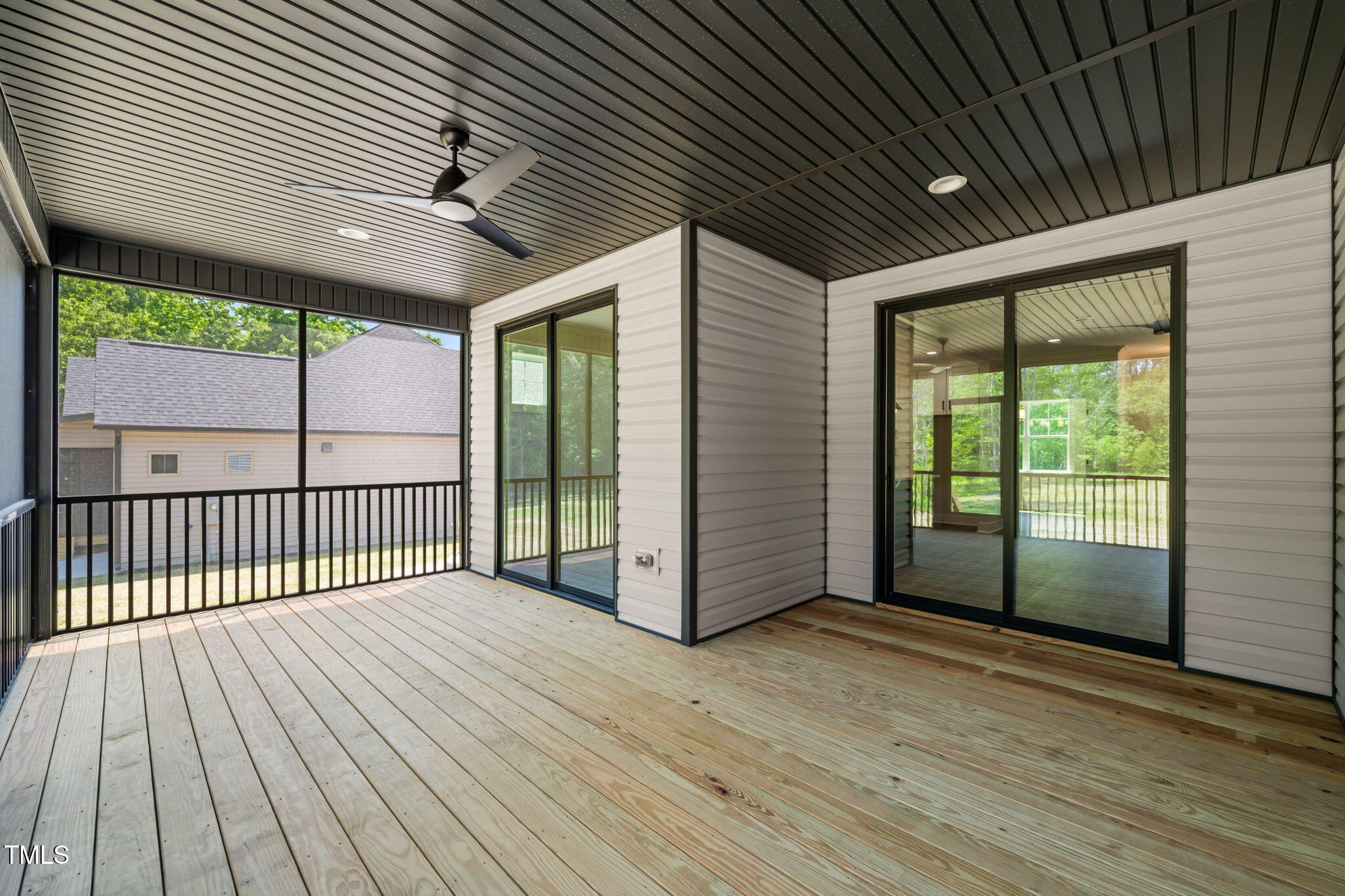 320 Pilot Ridge Road