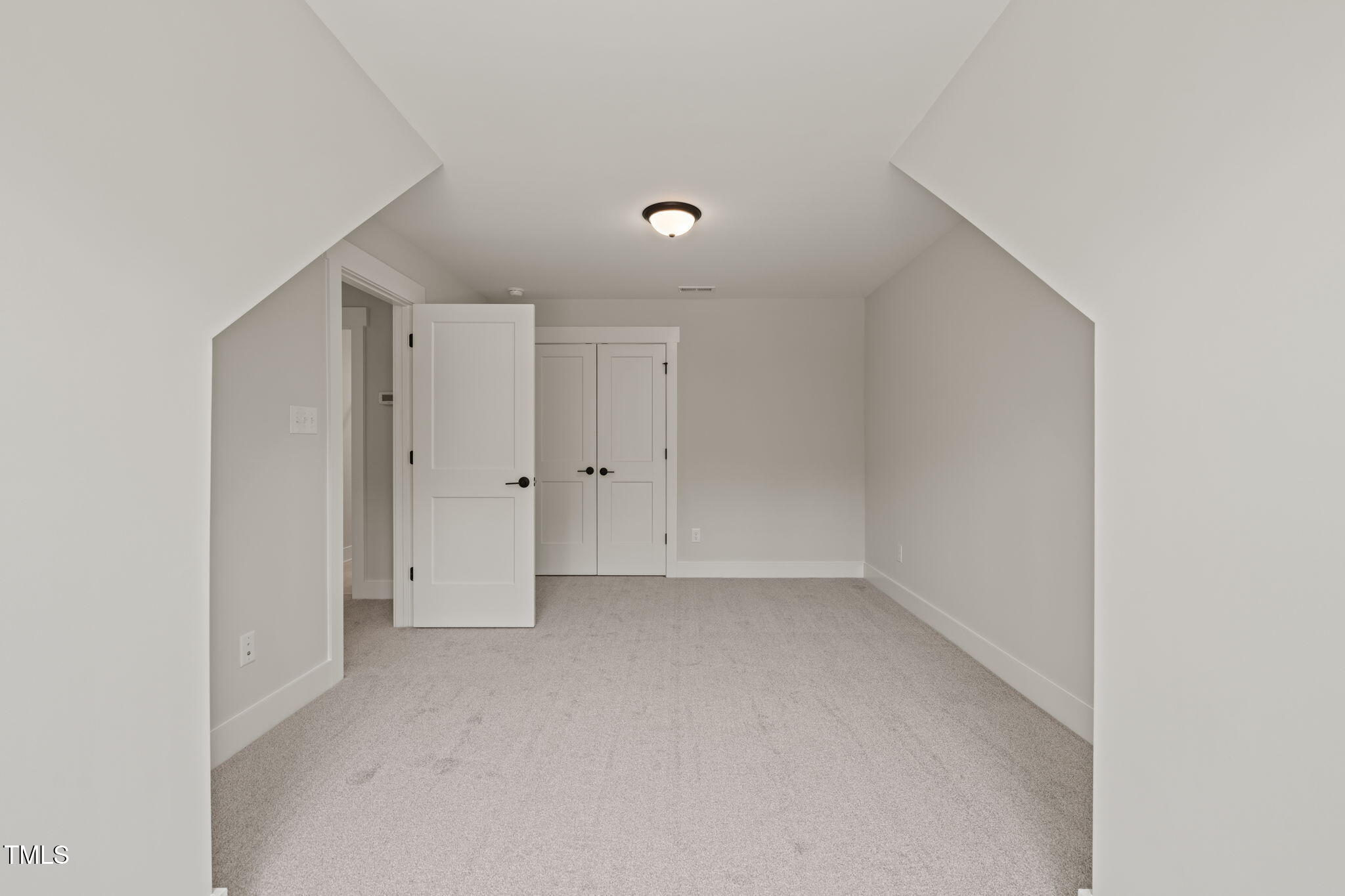 320 Pilot Ridge Road
