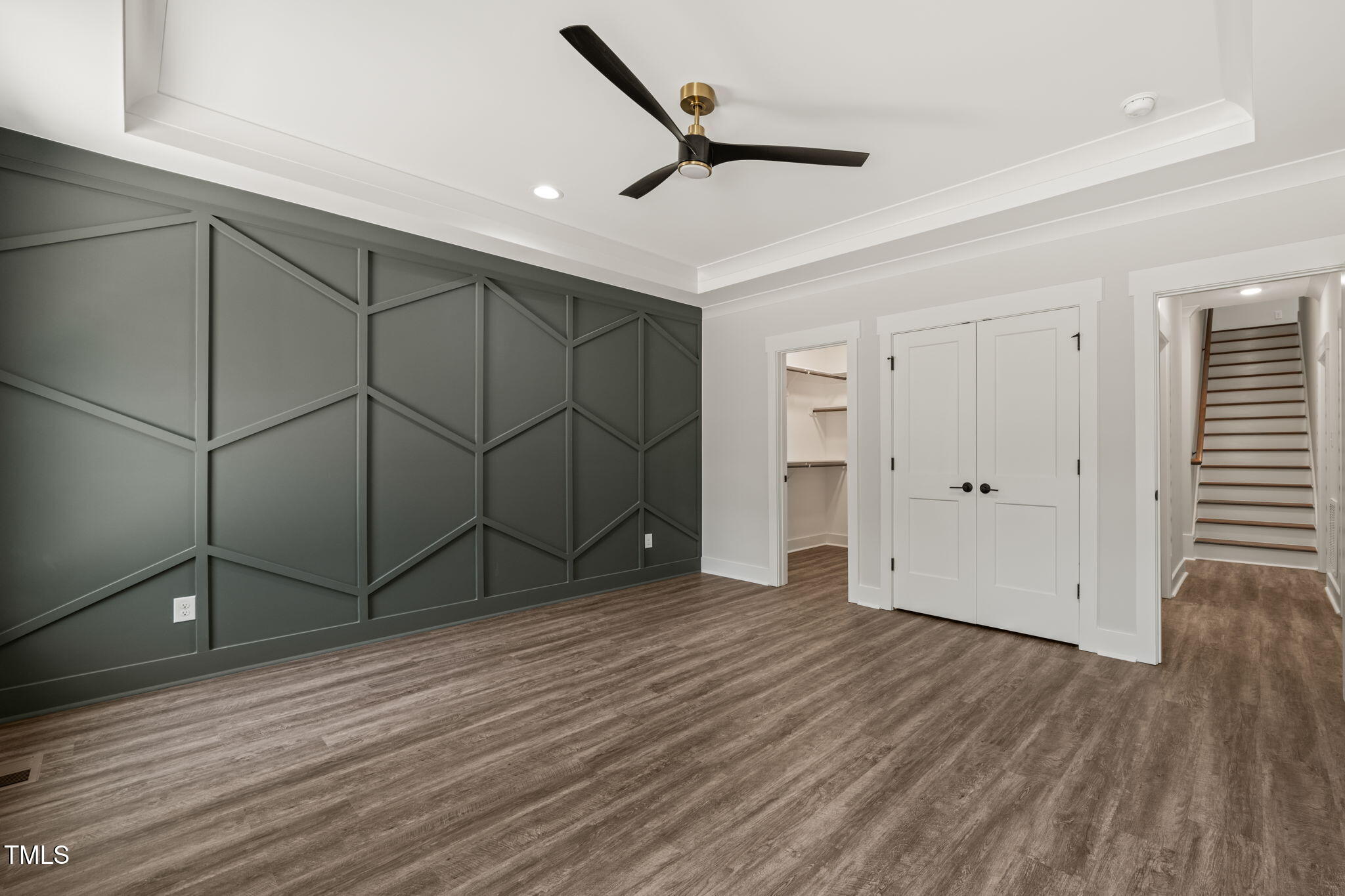 320 Pilot Ridge Road