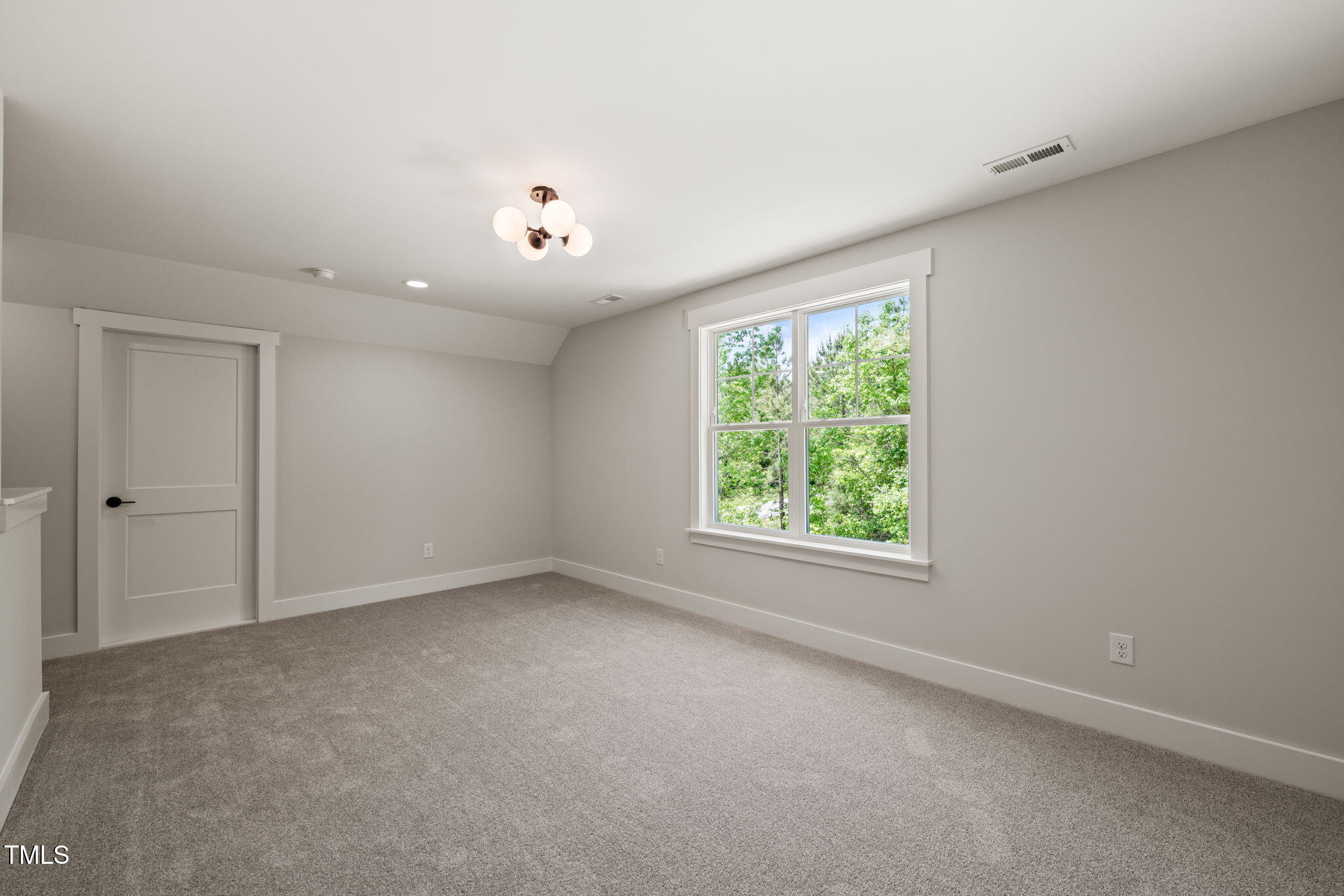 320 Pilot Ridge Road