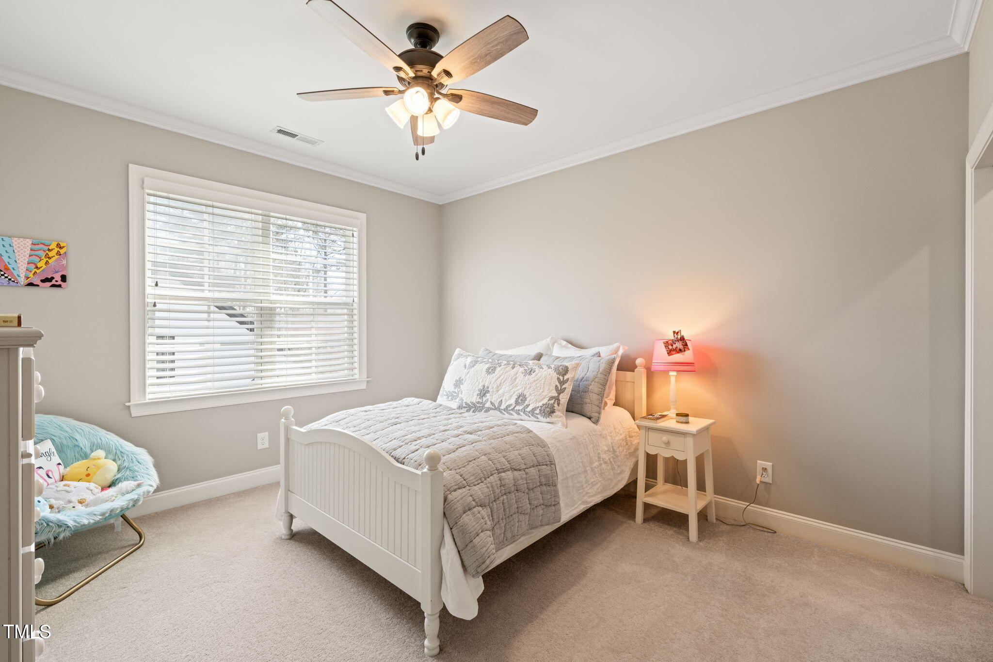 1301 Mackinaw Drive