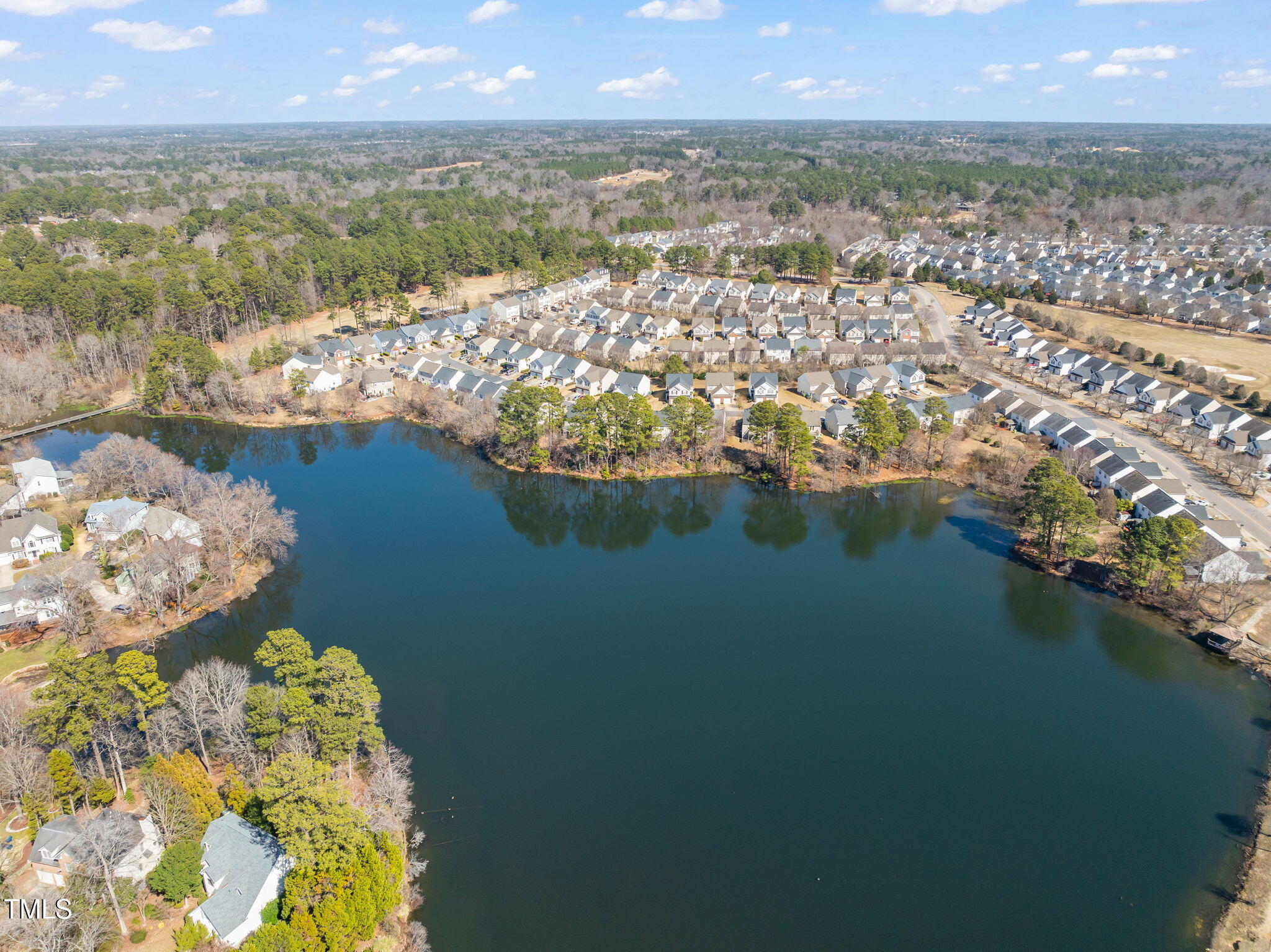 2200 Thornblade Drive