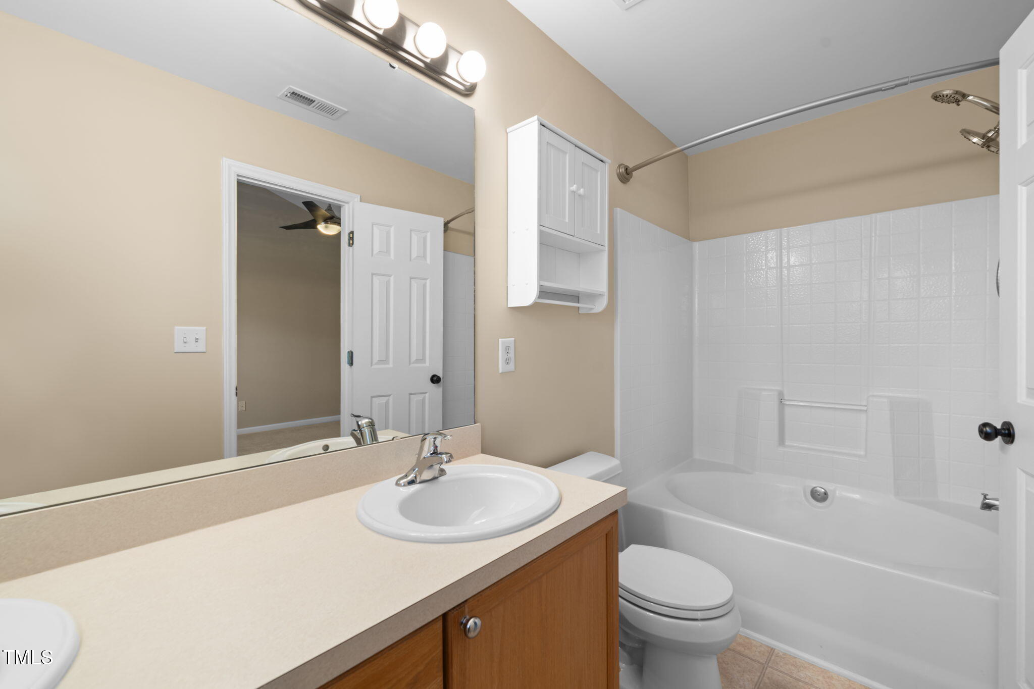 2200 Thornblade Drive