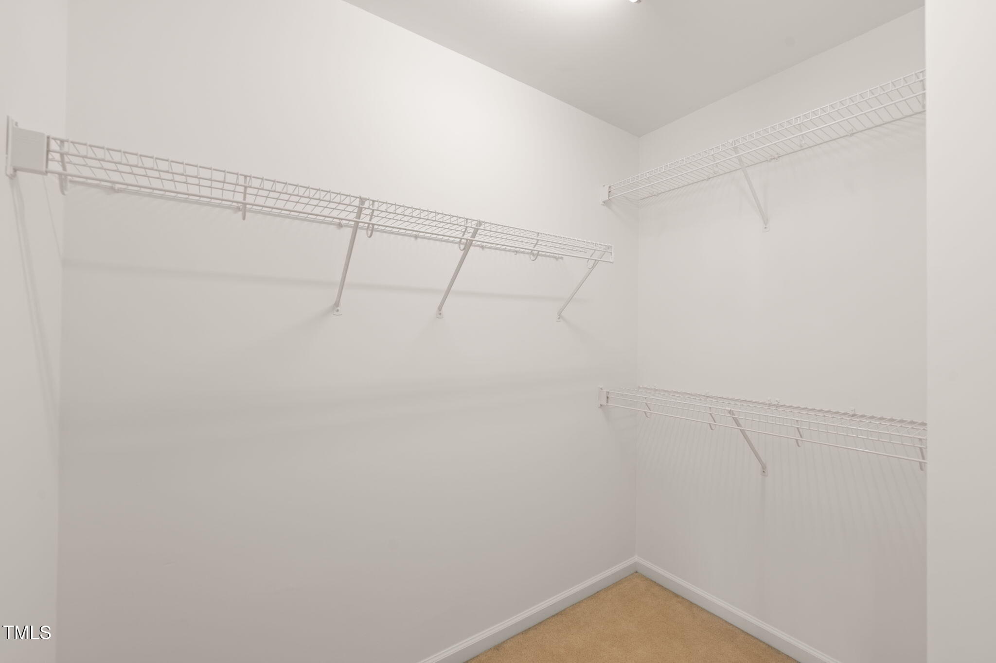 2200 Thornblade Drive