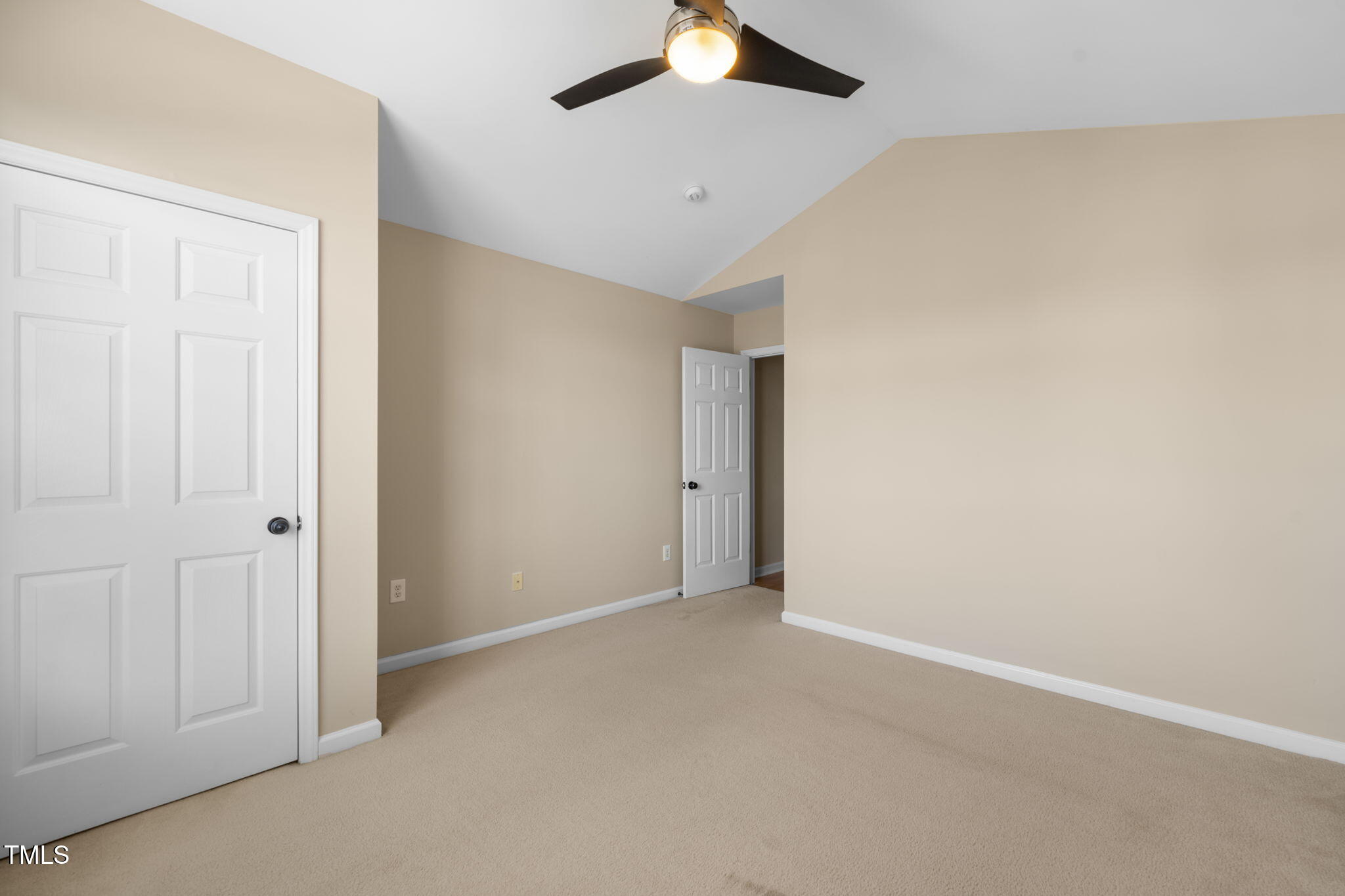 2200 Thornblade Drive