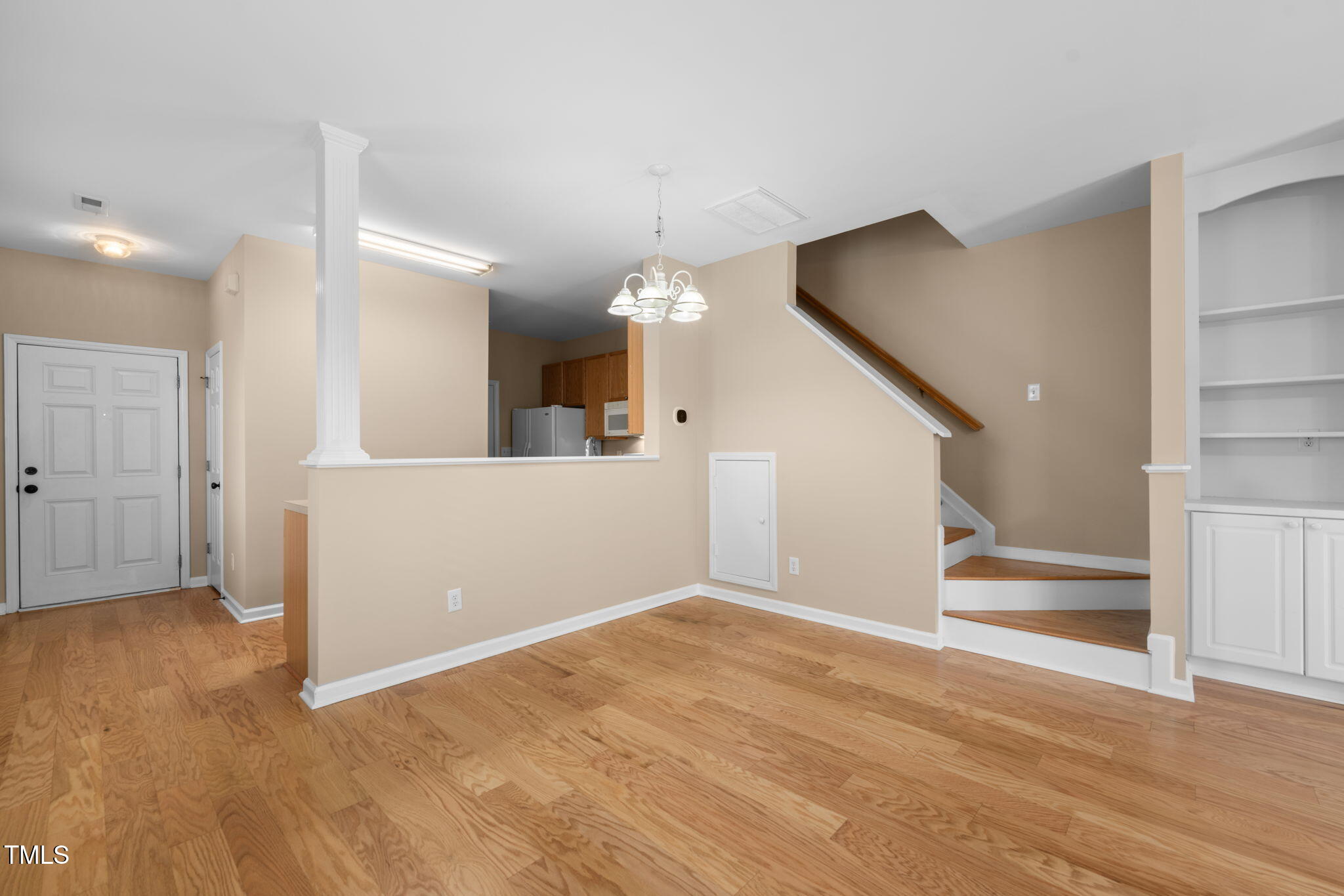 2200 Thornblade Drive