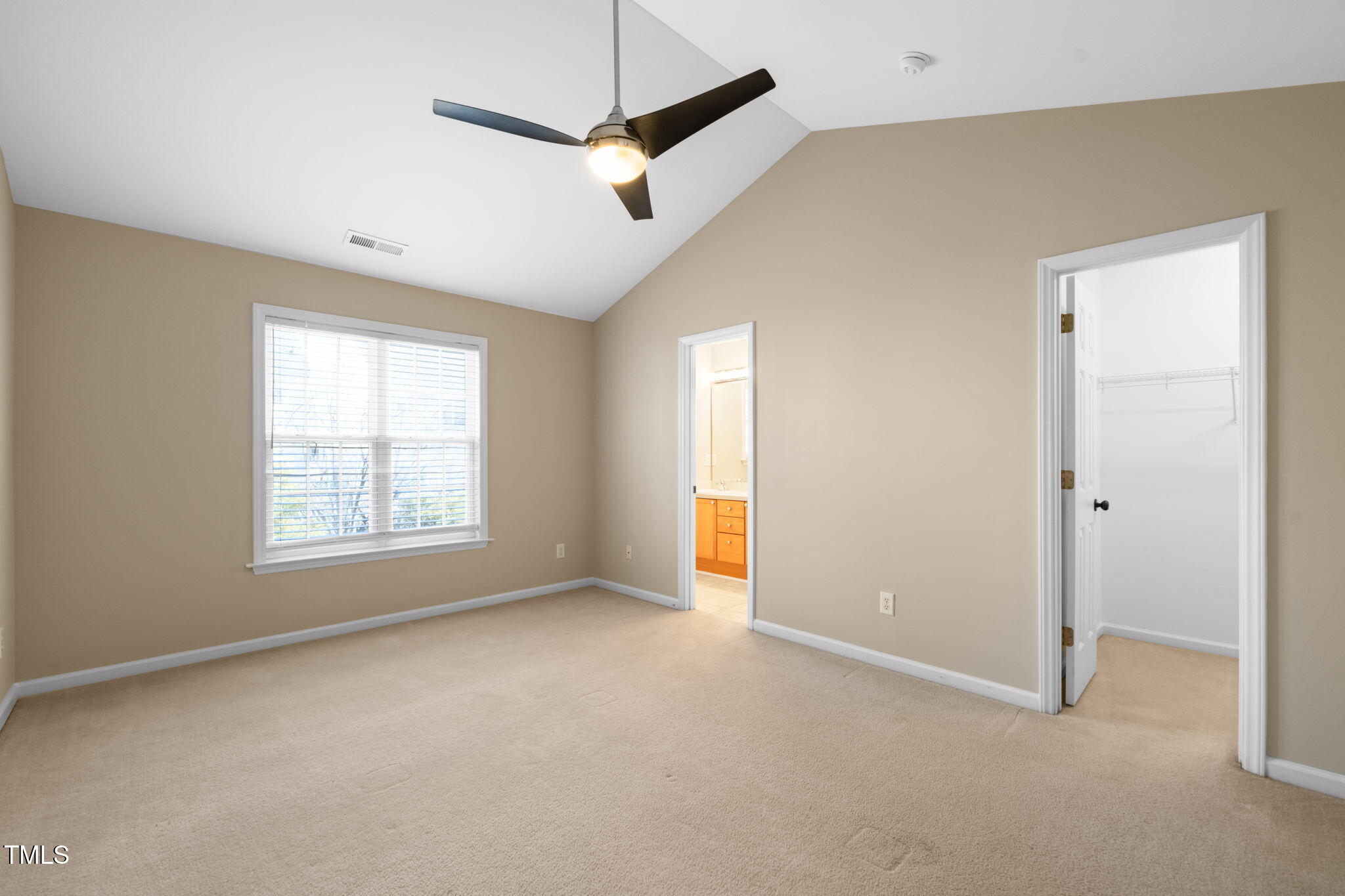 2200 Thornblade Drive