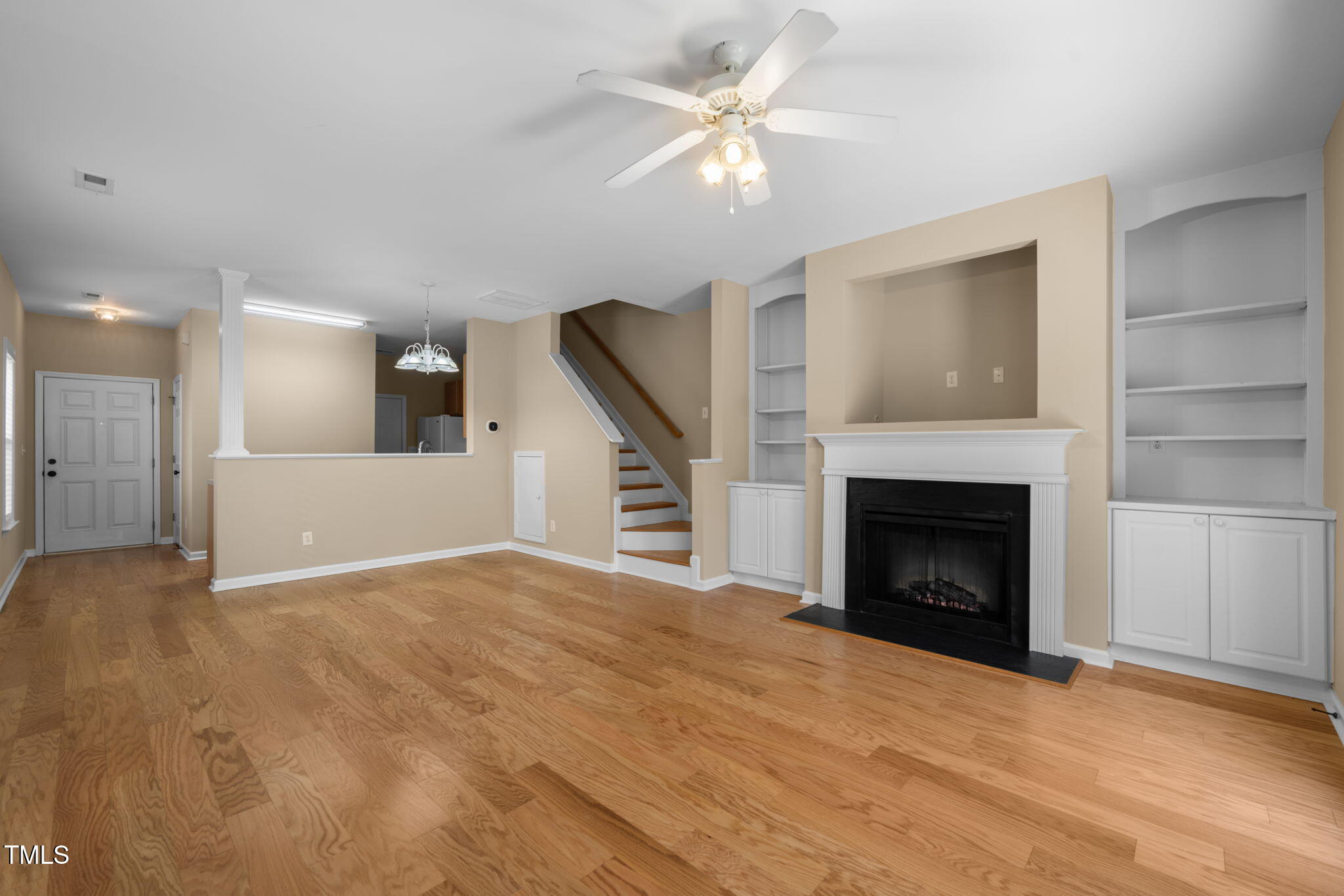 2200 Thornblade Drive