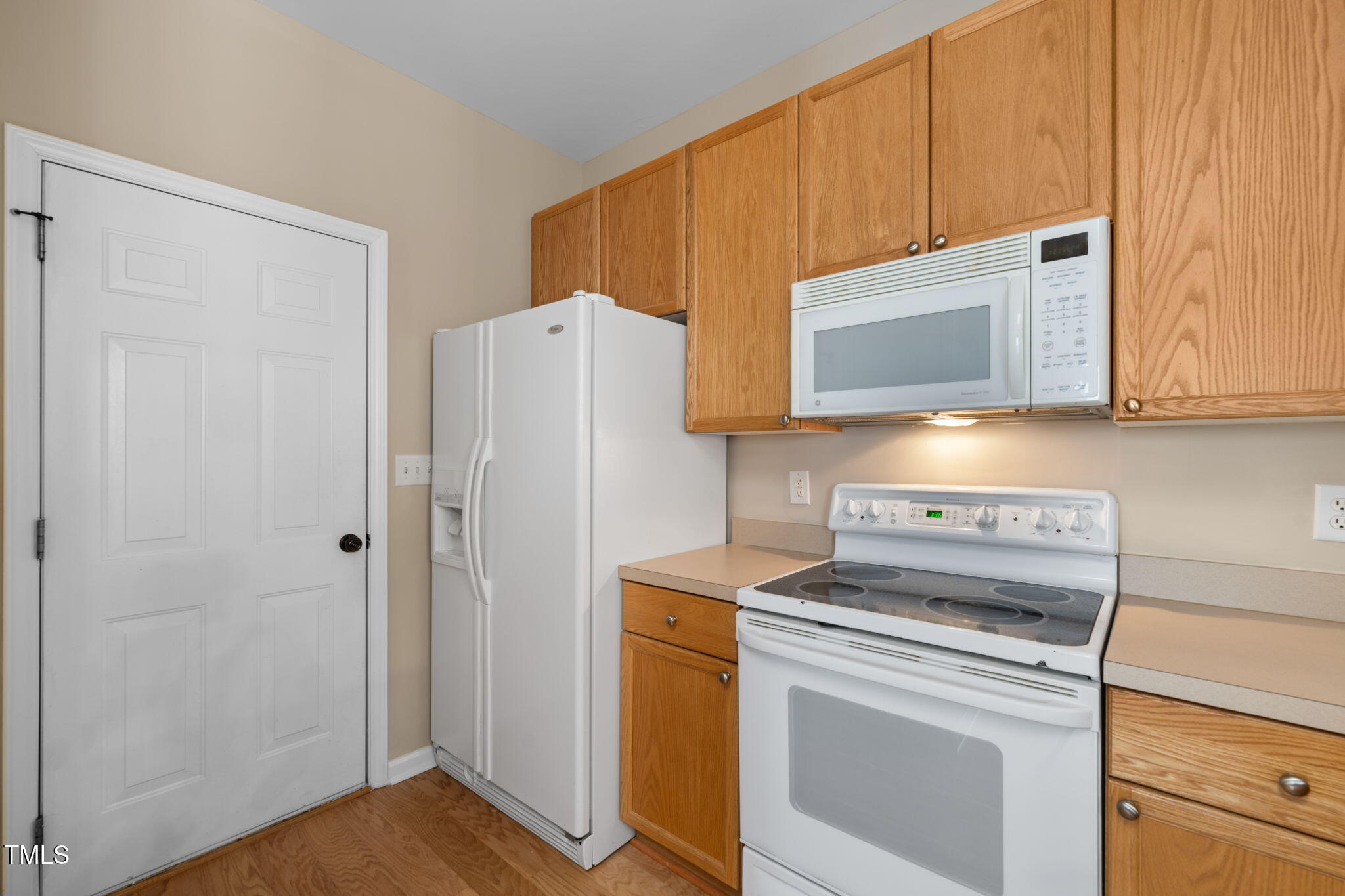 2200 Thornblade Drive