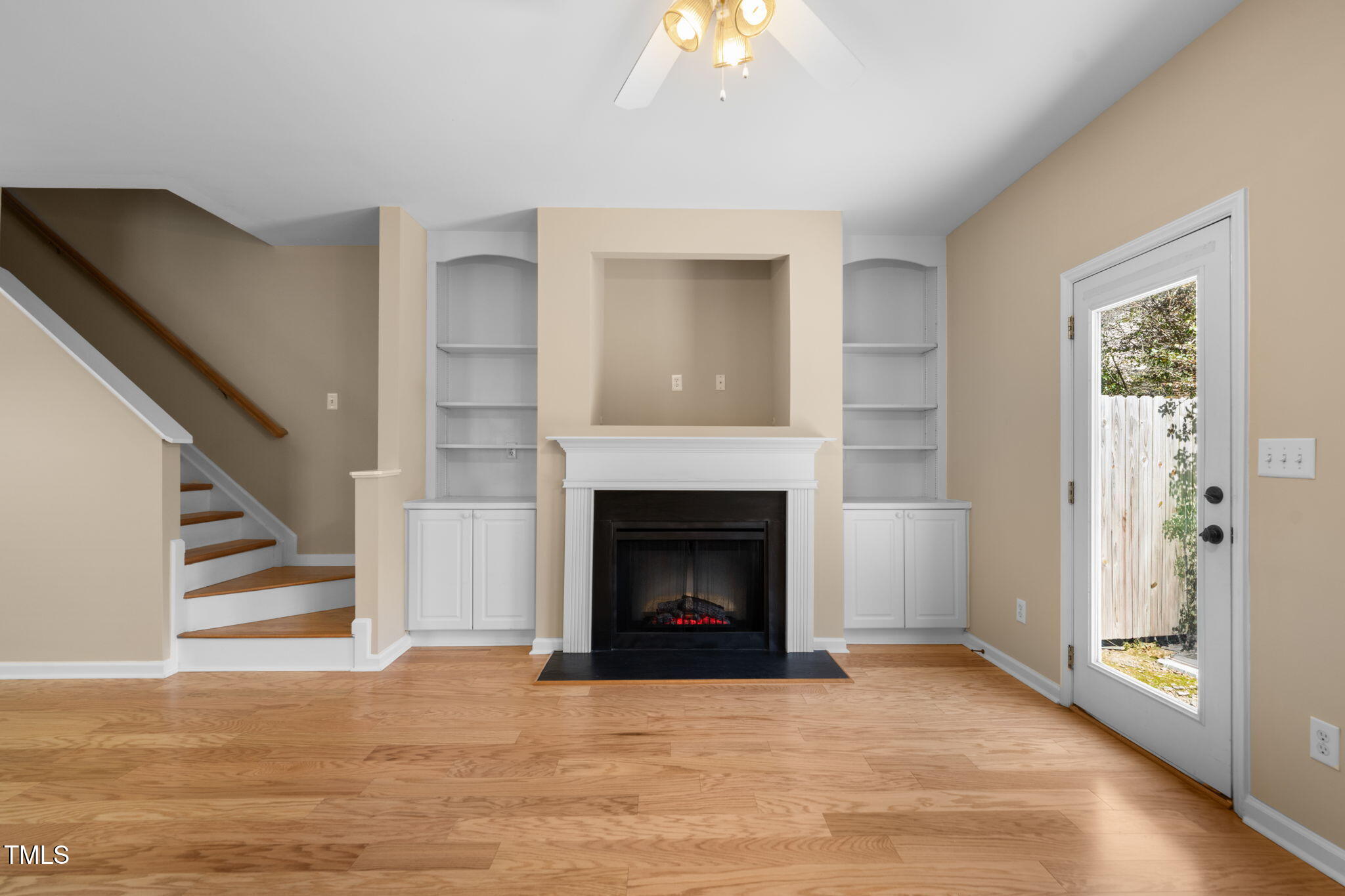 2200 Thornblade Drive