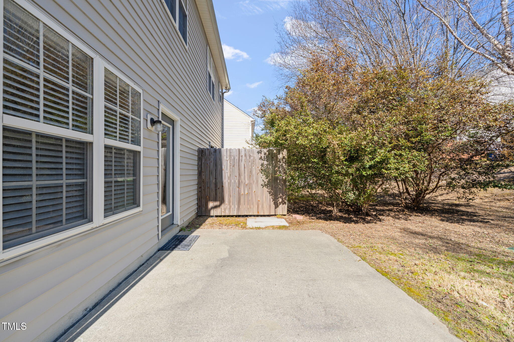 2200 Thornblade Drive
