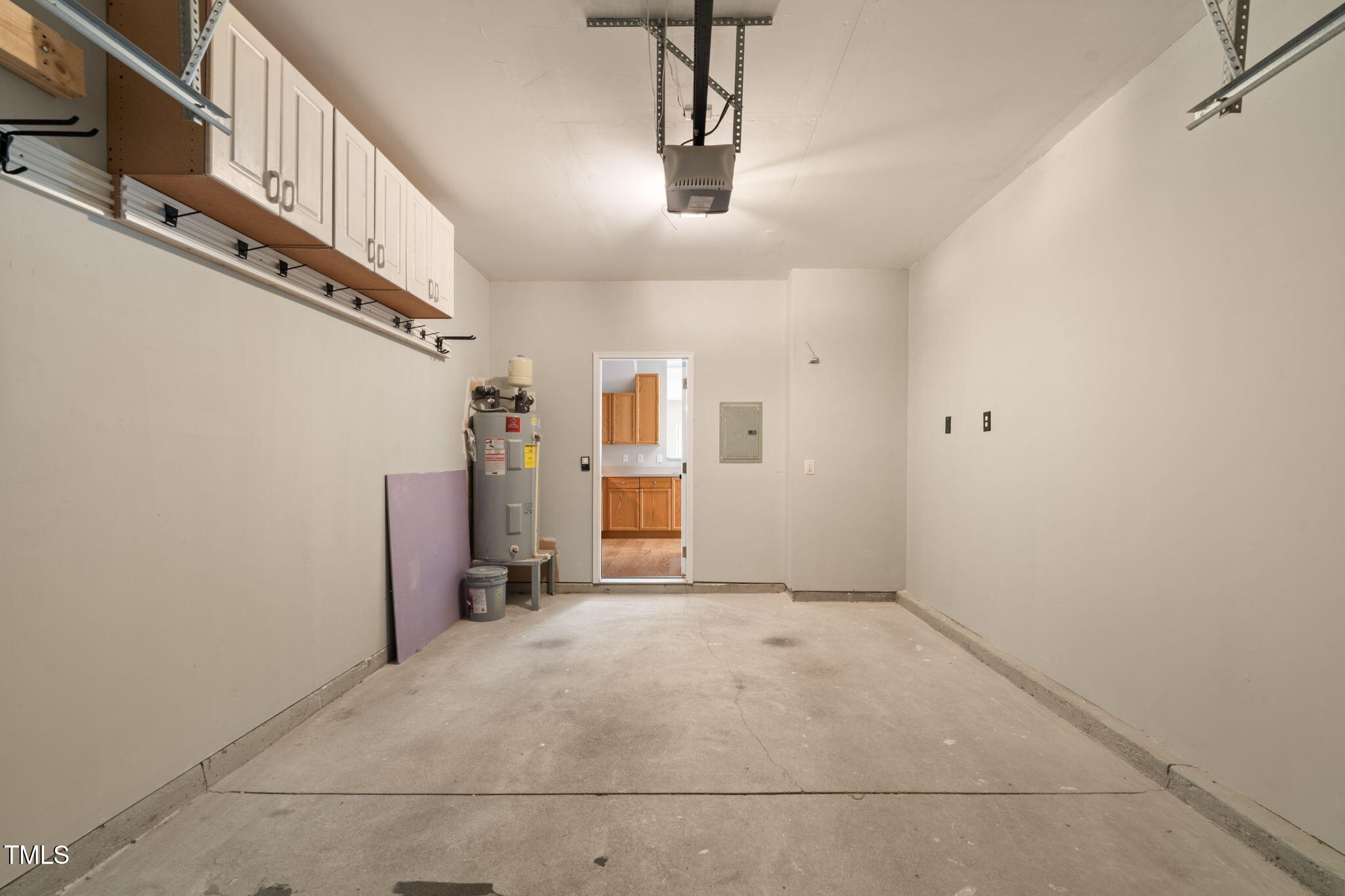 2200 Thornblade Drive