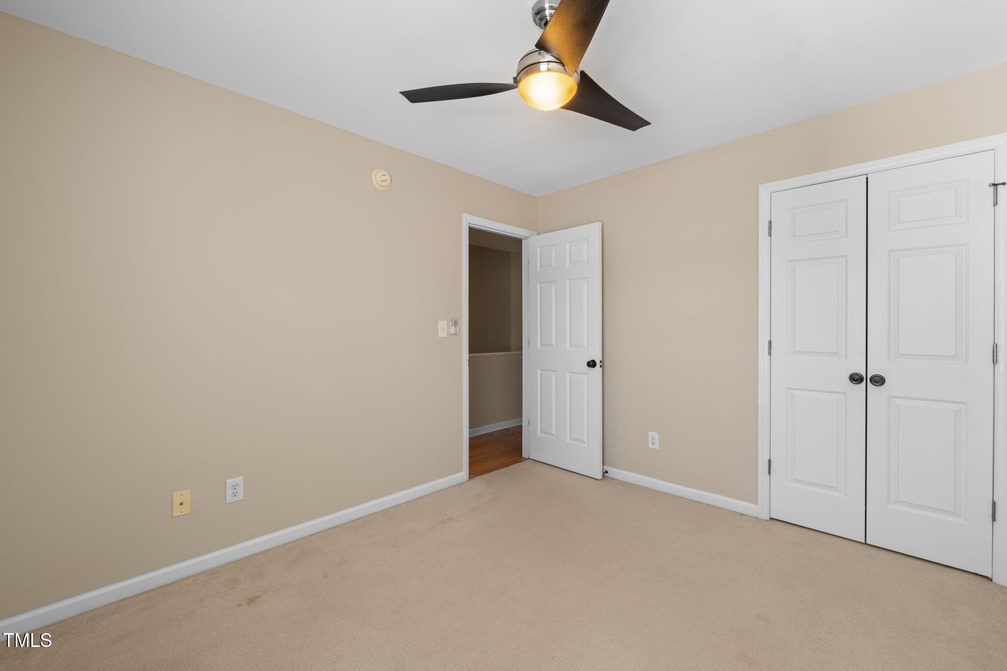 2200 Thornblade Drive