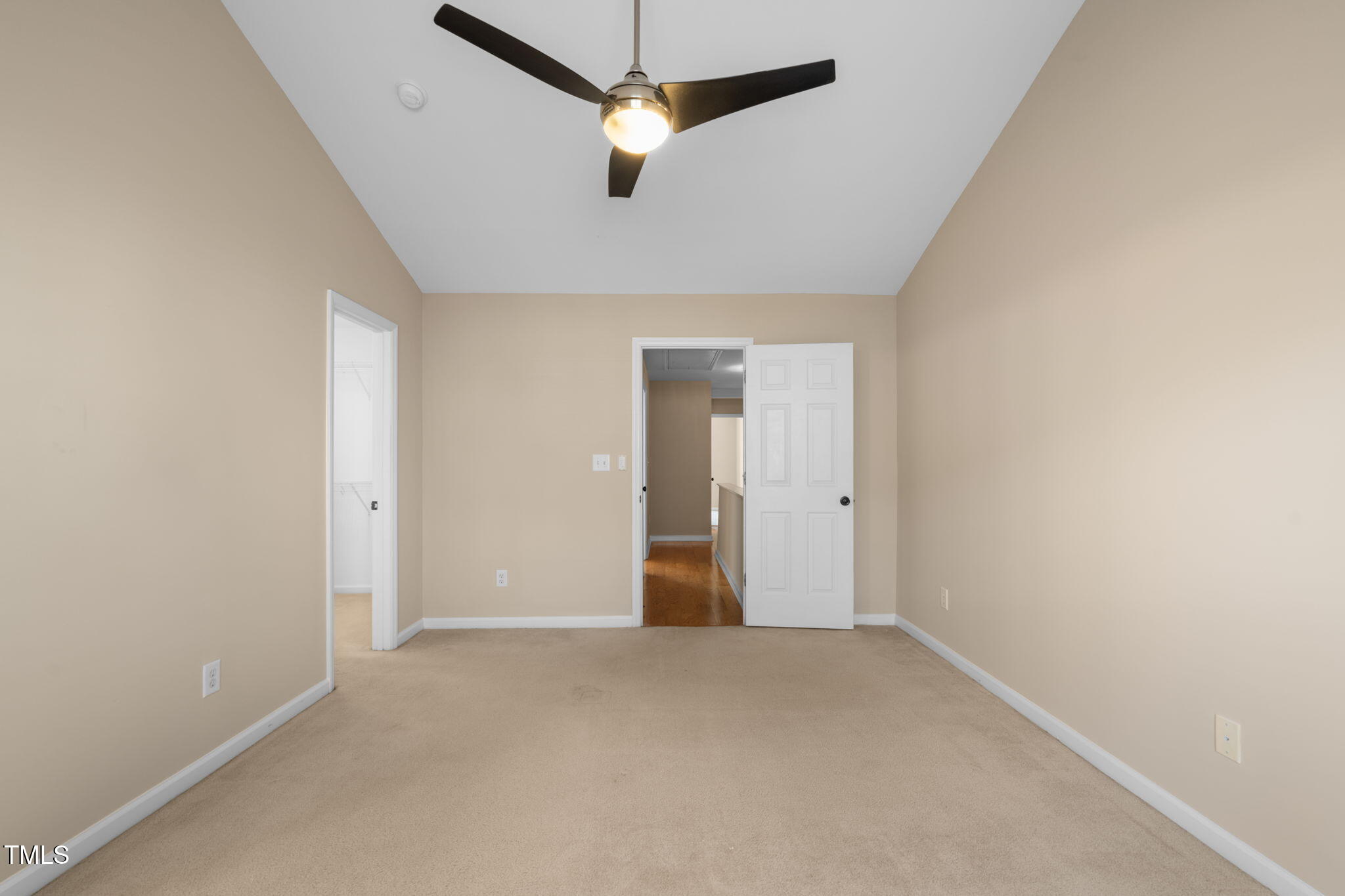 2200 Thornblade Drive