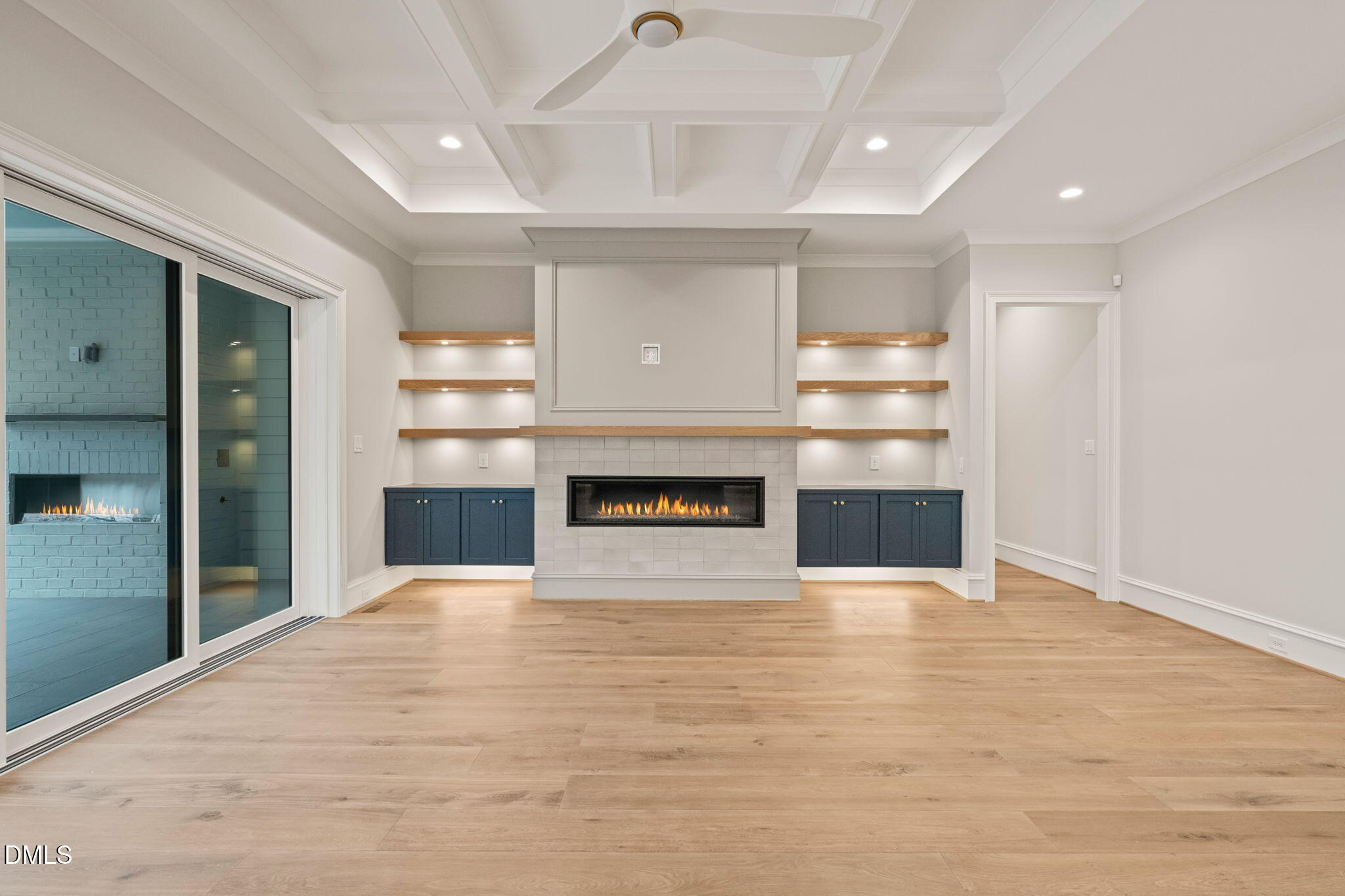 1712 Legacy Ridge Lane