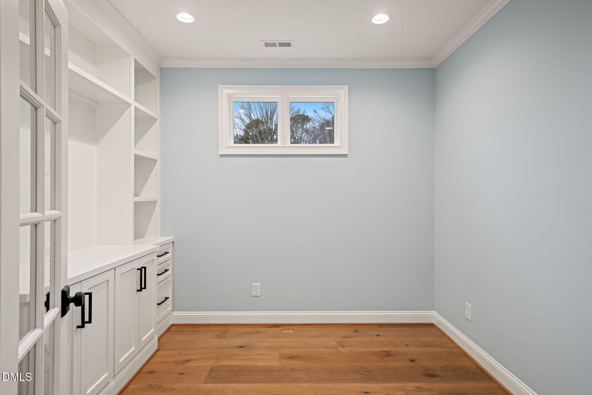 1712 Legacy Ridge Lane