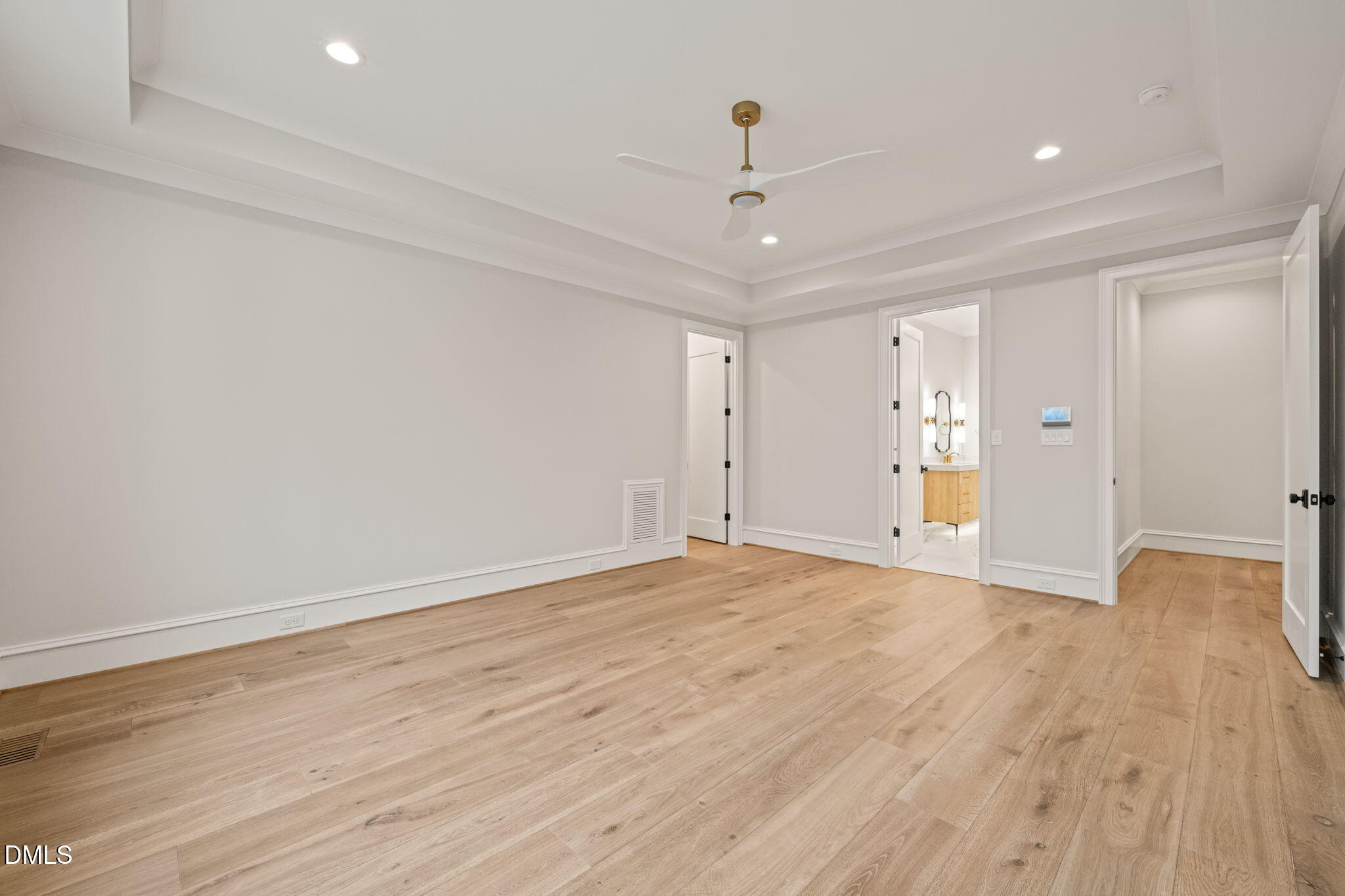 1712 Legacy Ridge Lane