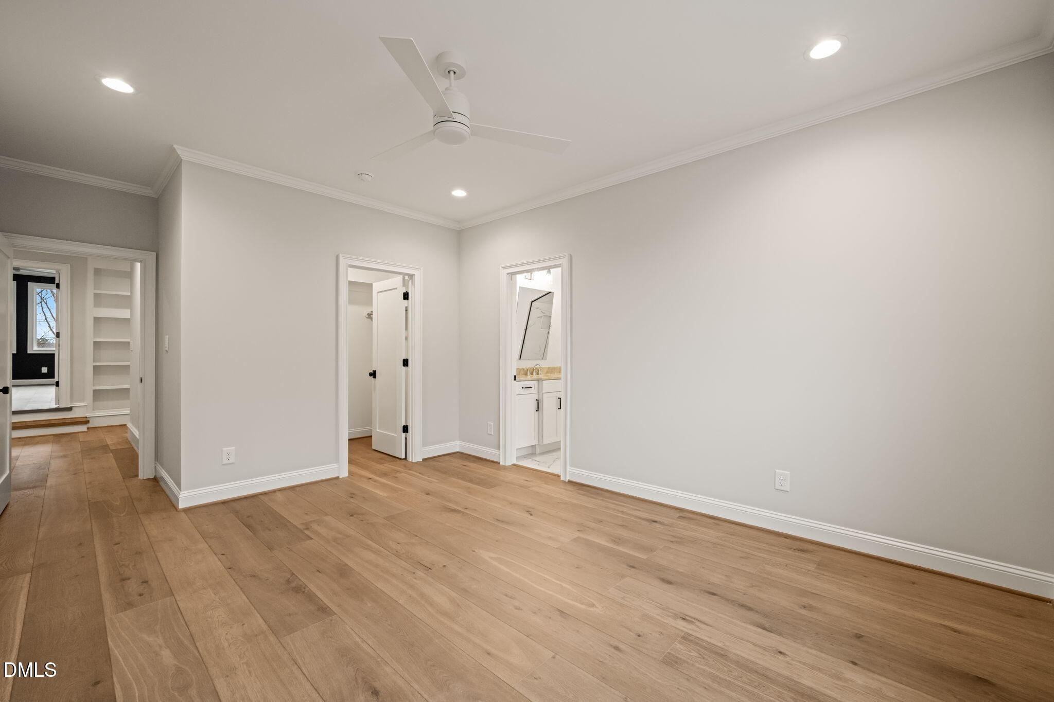 1712 Legacy Ridge Lane