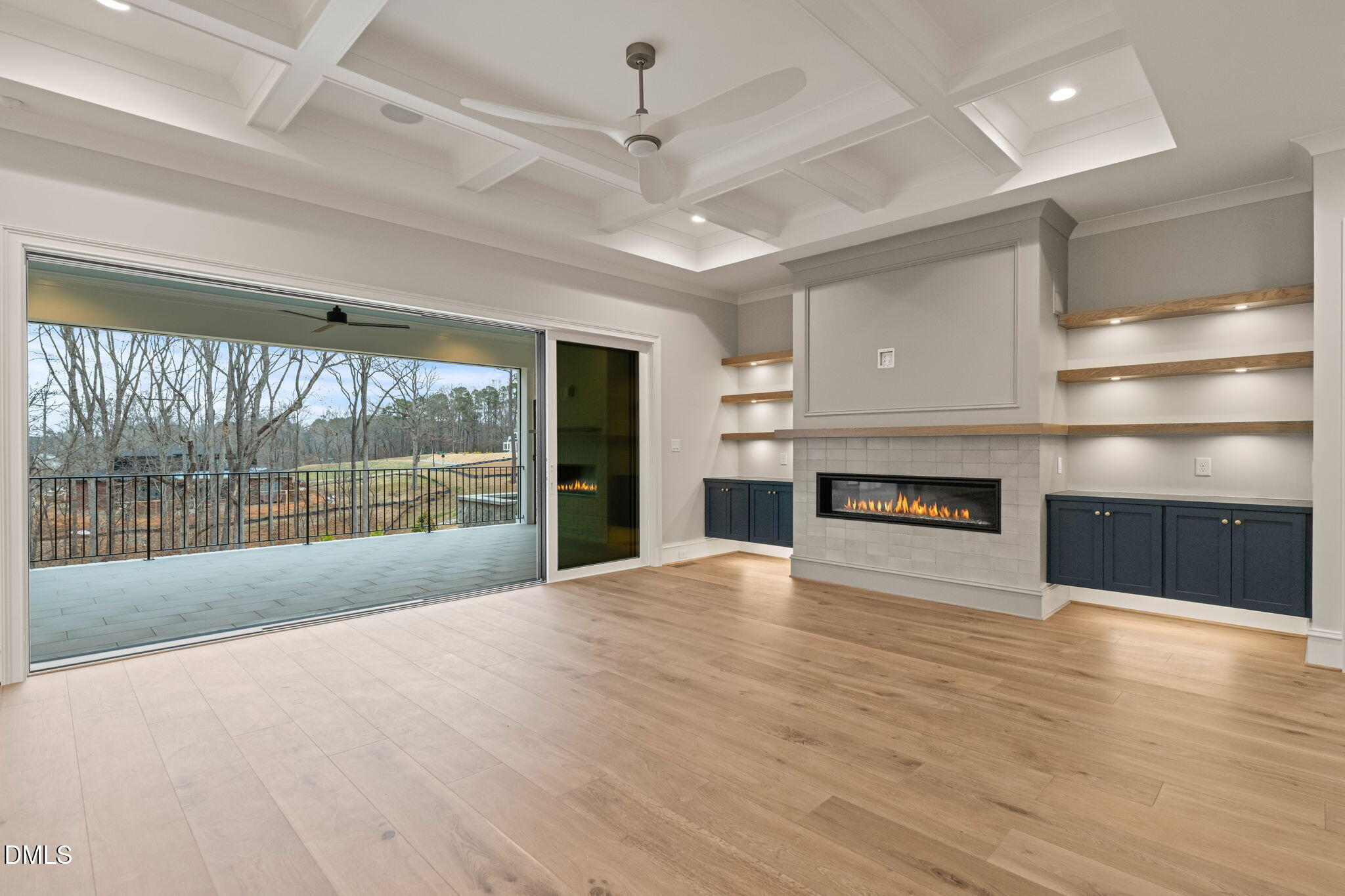 1712 Legacy Ridge Lane