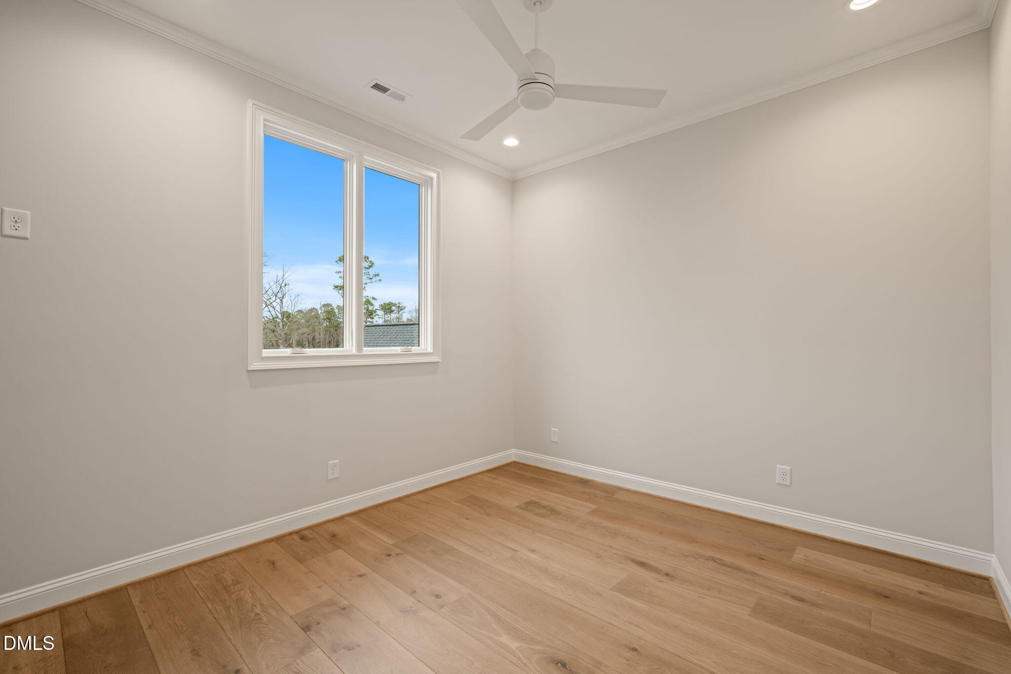 1712 Legacy Ridge Lane