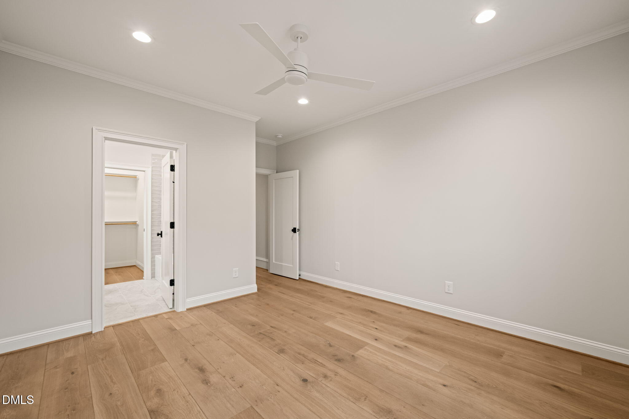 1712 Legacy Ridge Lane