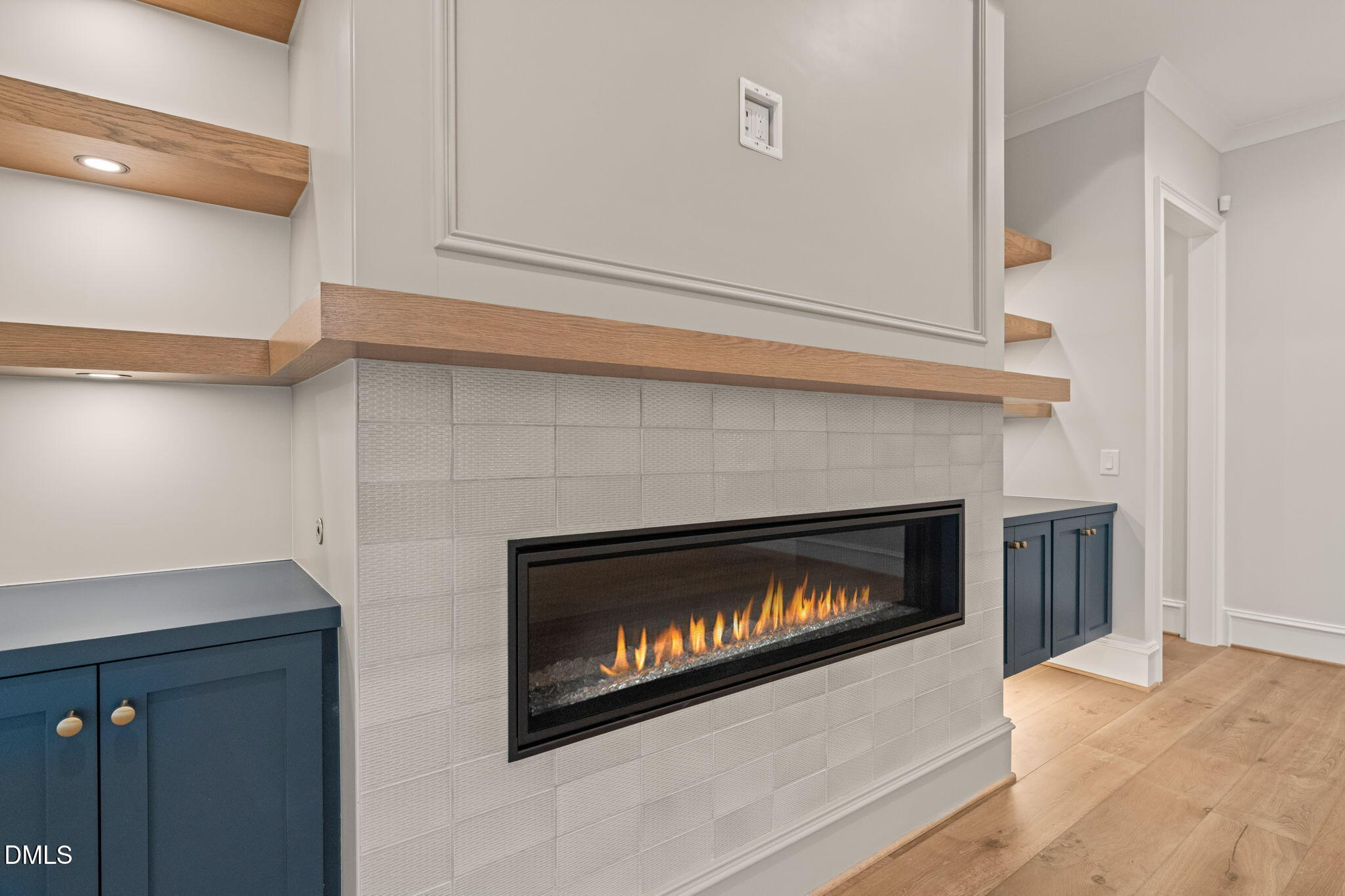 1712 Legacy Ridge Lane