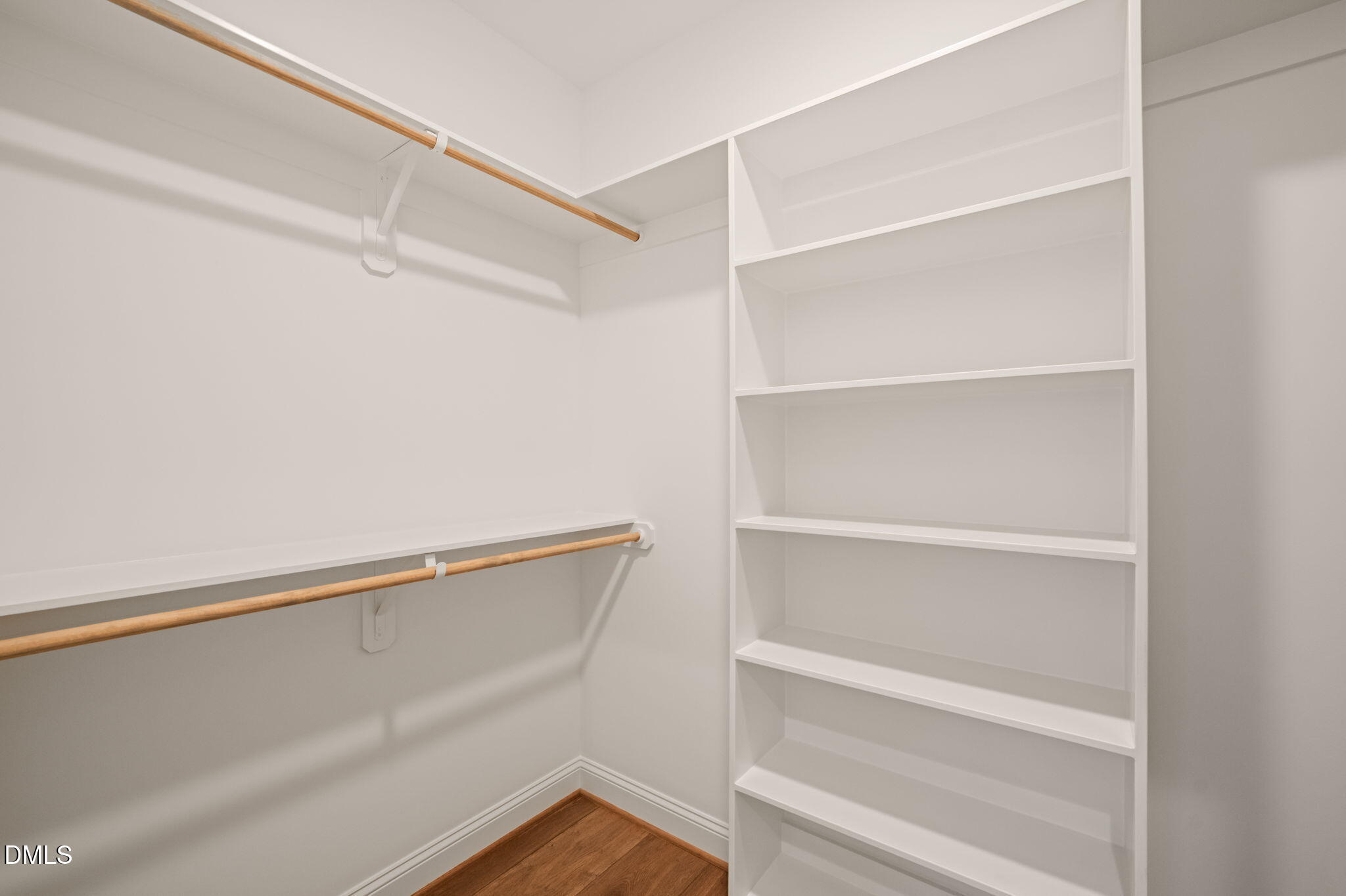 1712 Legacy Ridge Lane