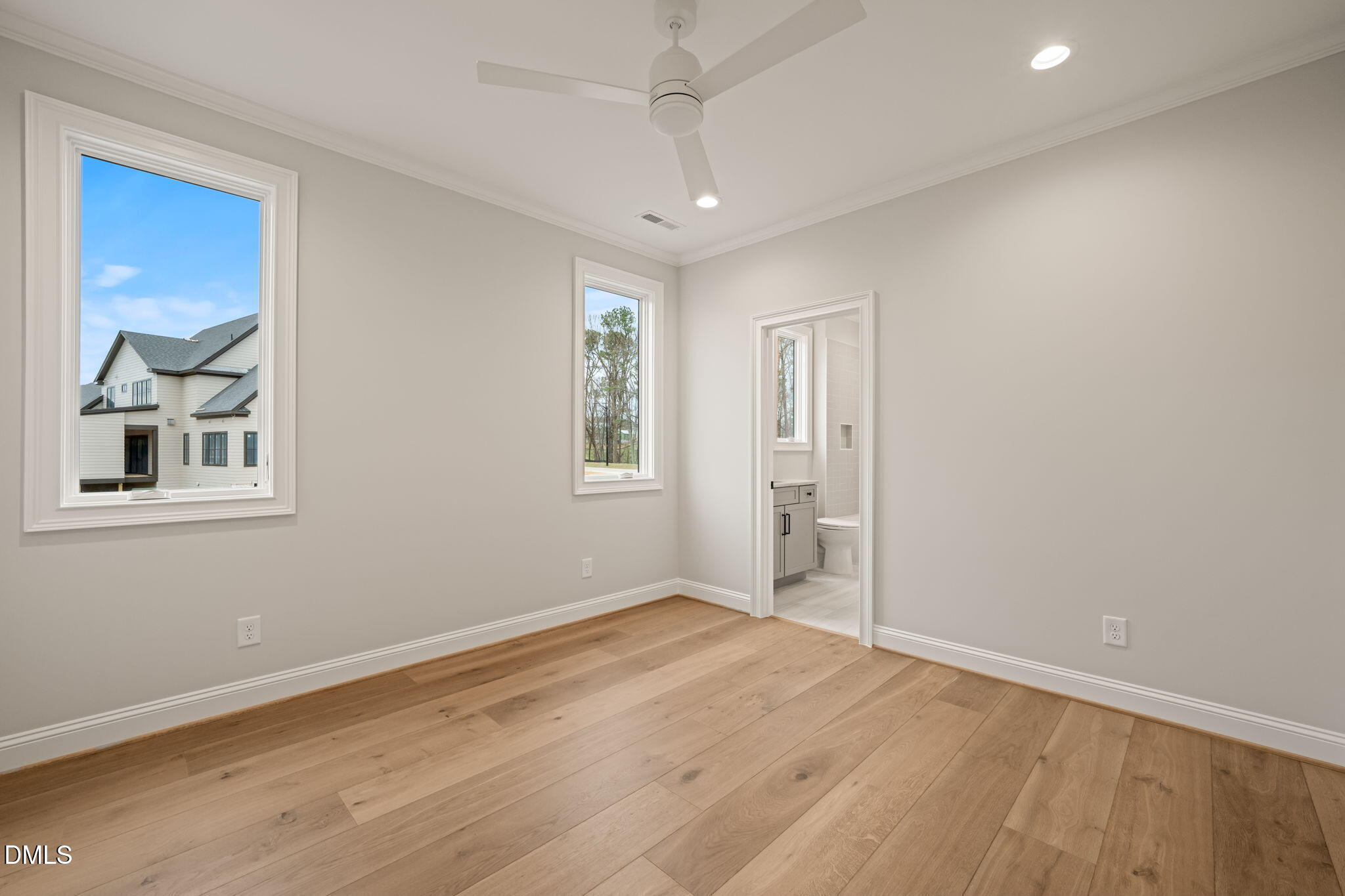 1712 Legacy Ridge Lane