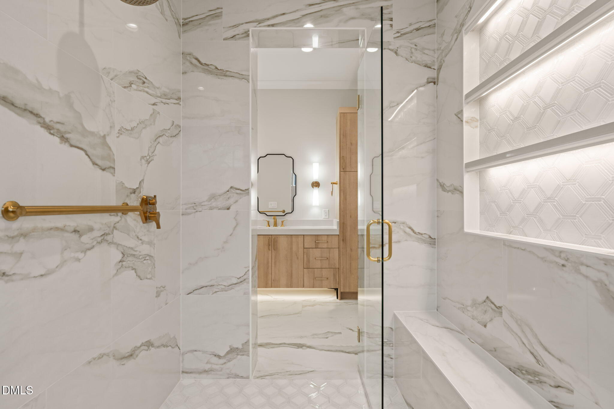 1712 Legacy Ridge Lane