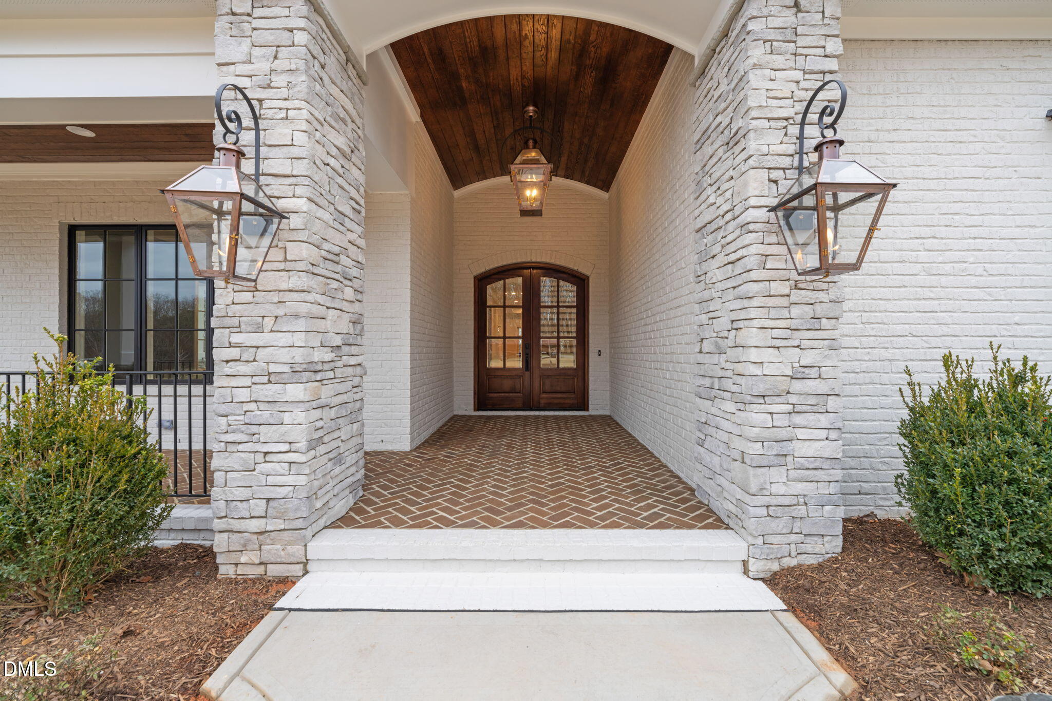 1712 Legacy Ridge Lane