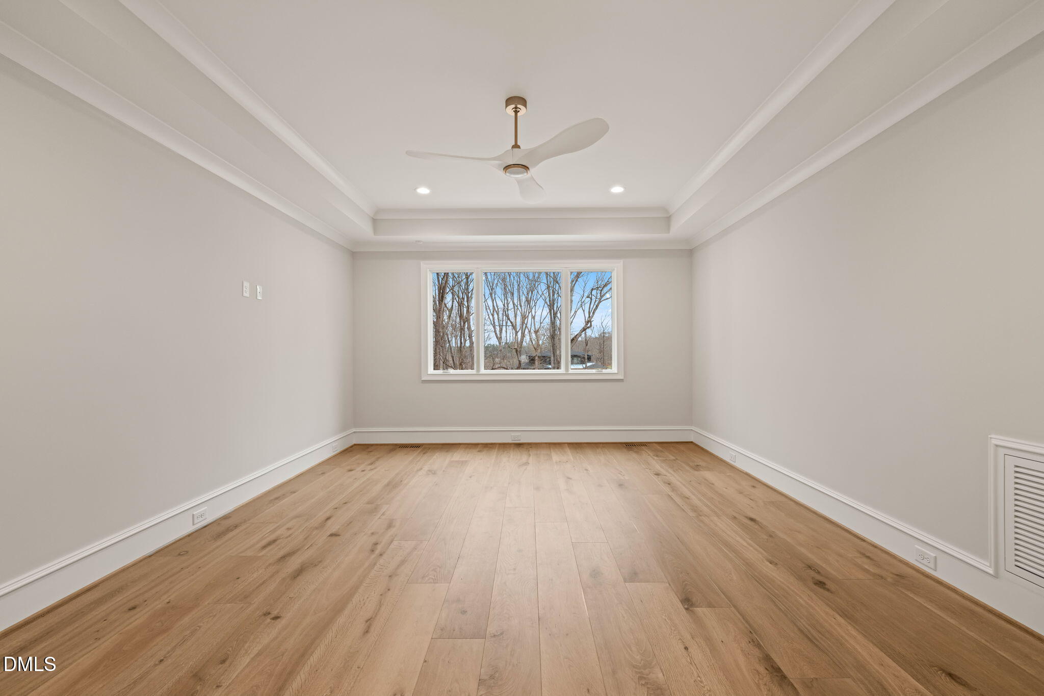 1712 Legacy Ridge Lane