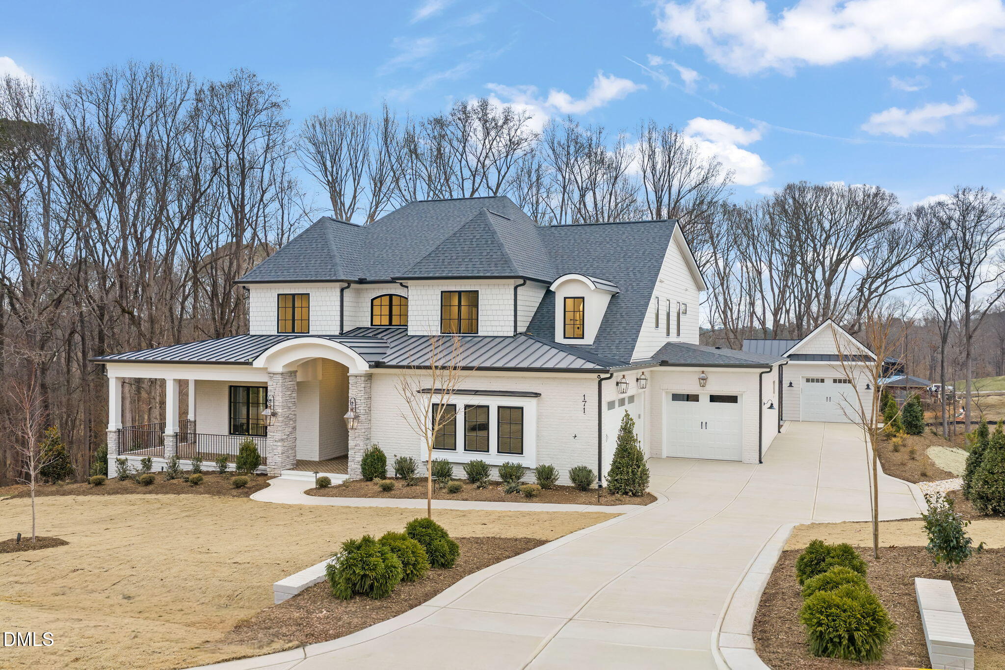 1712 Legacy Ridge Lane