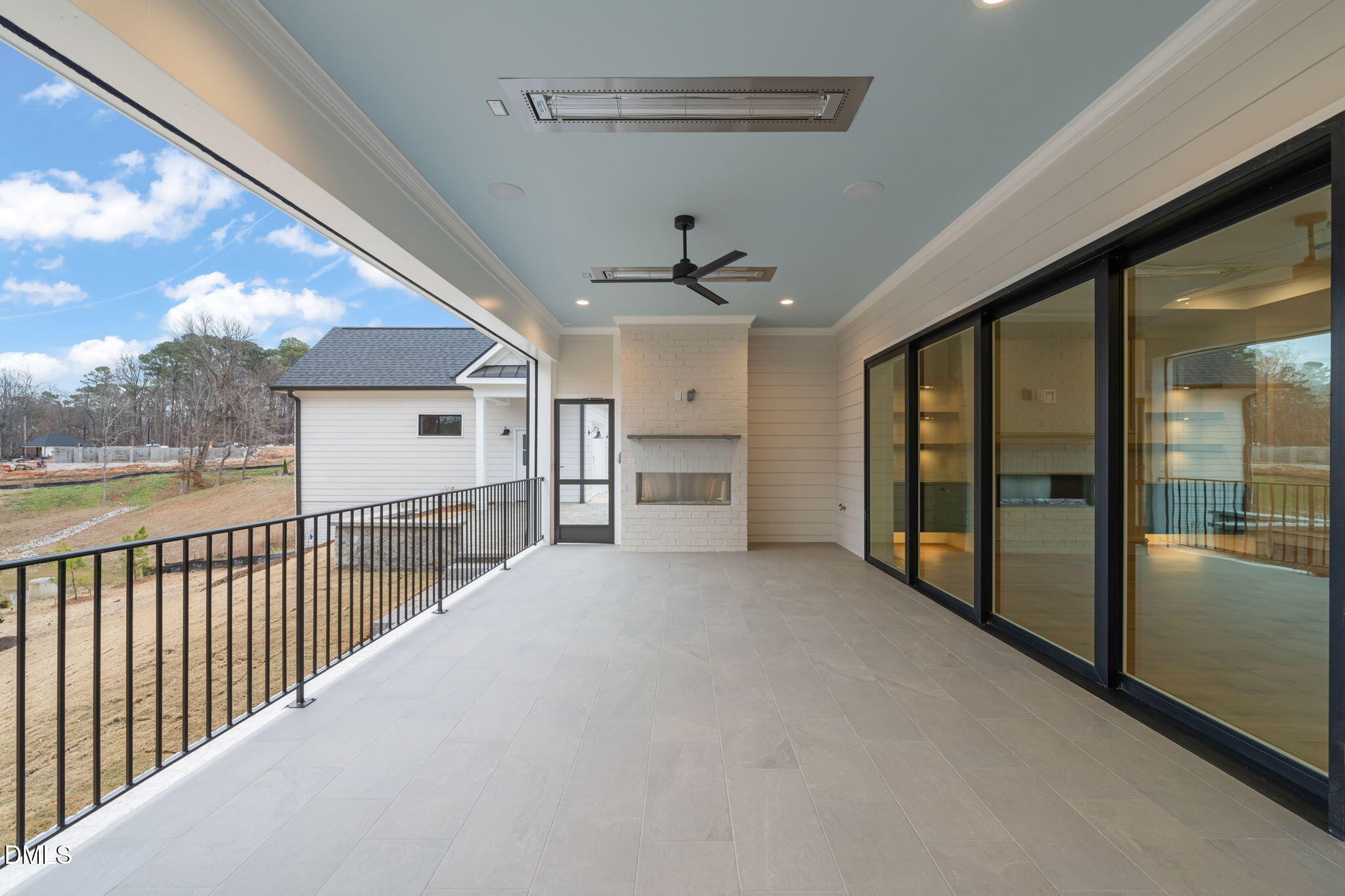 1712 Legacy Ridge Lane