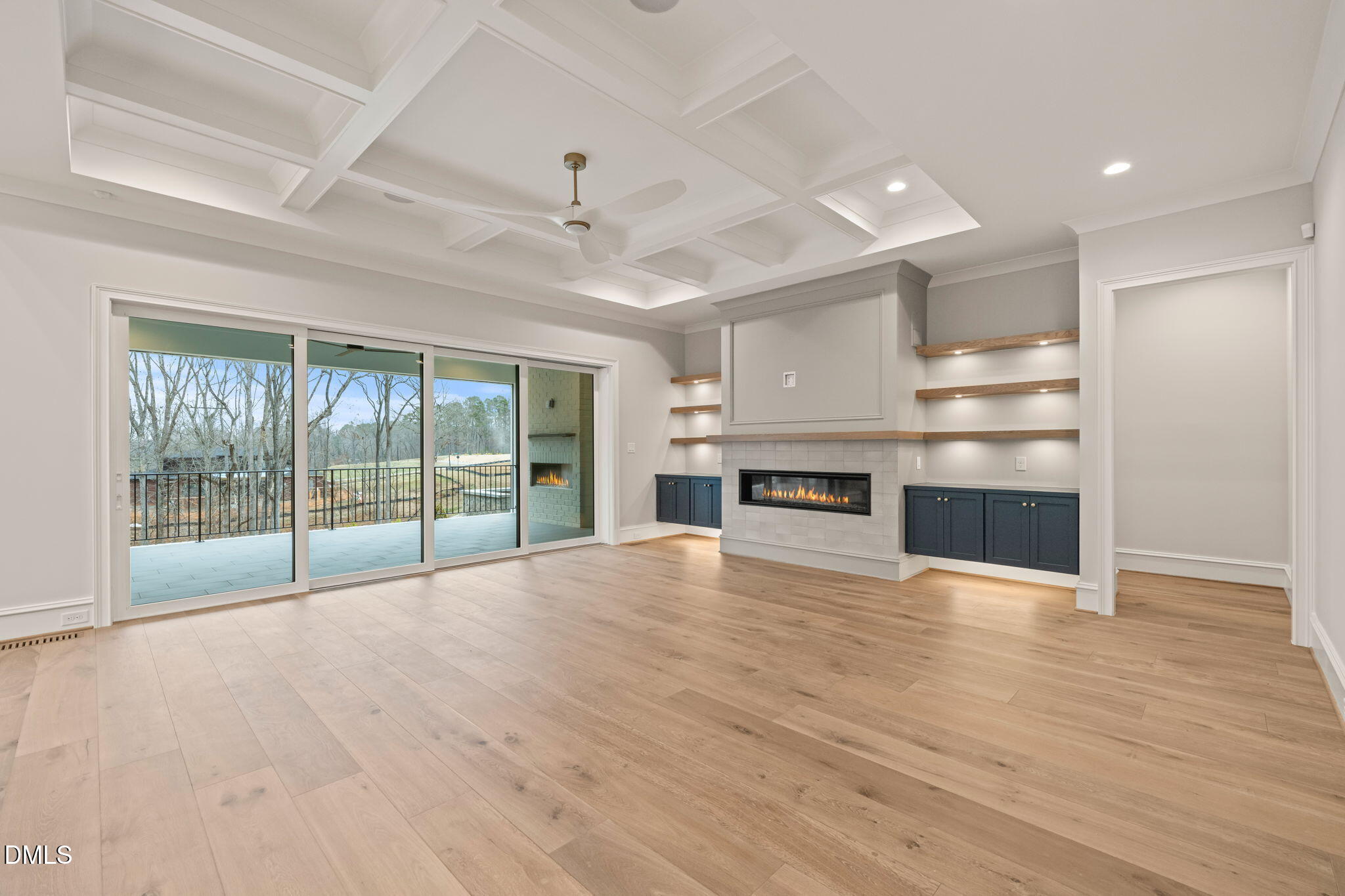 1712 Legacy Ridge Lane