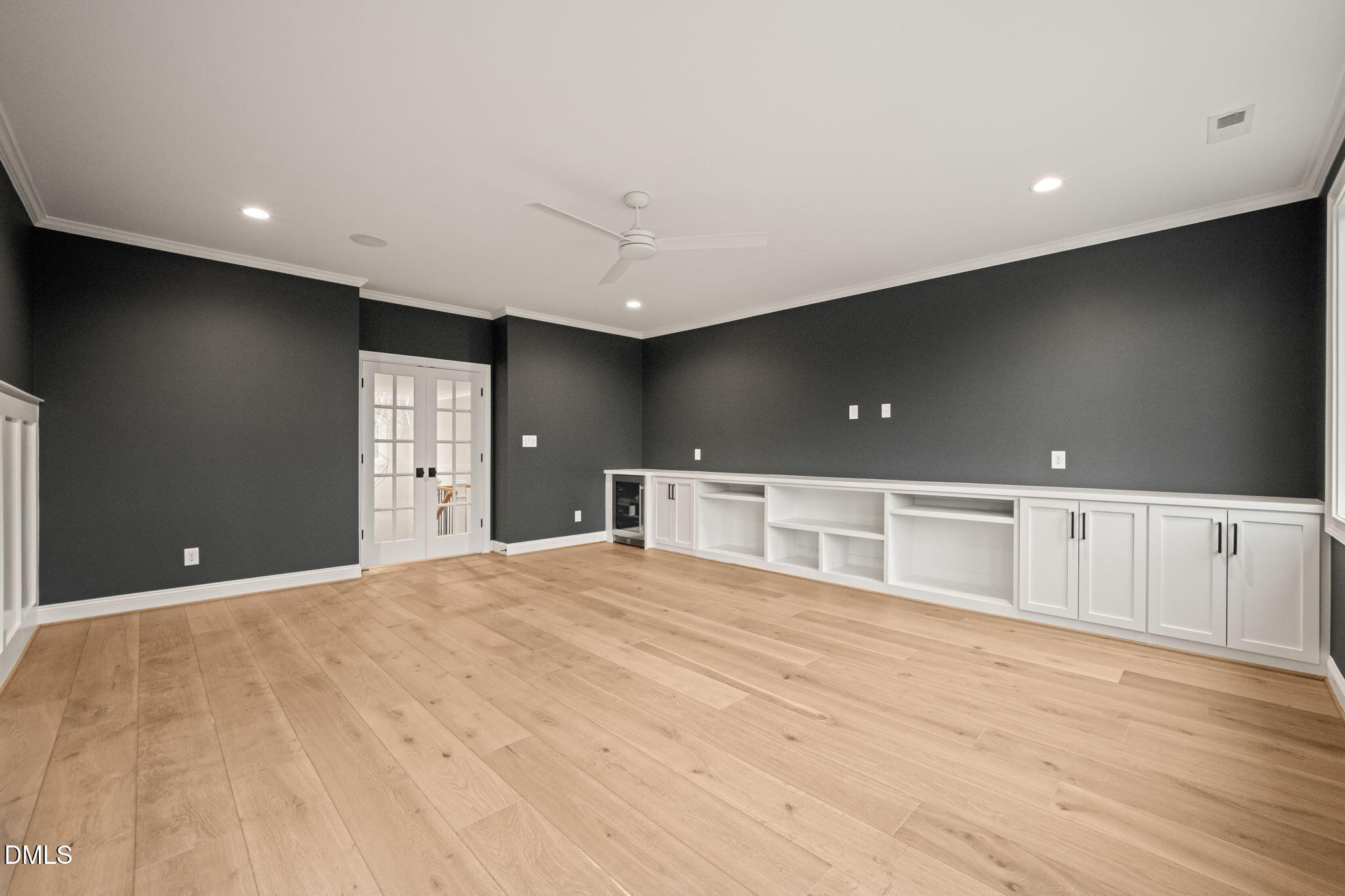 1712 Legacy Ridge Lane