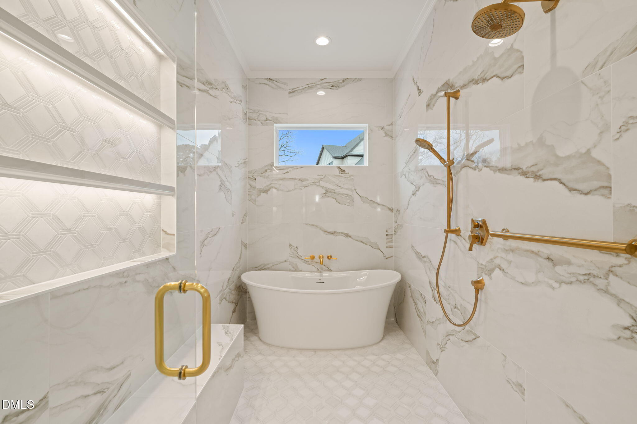 1712 Legacy Ridge Lane