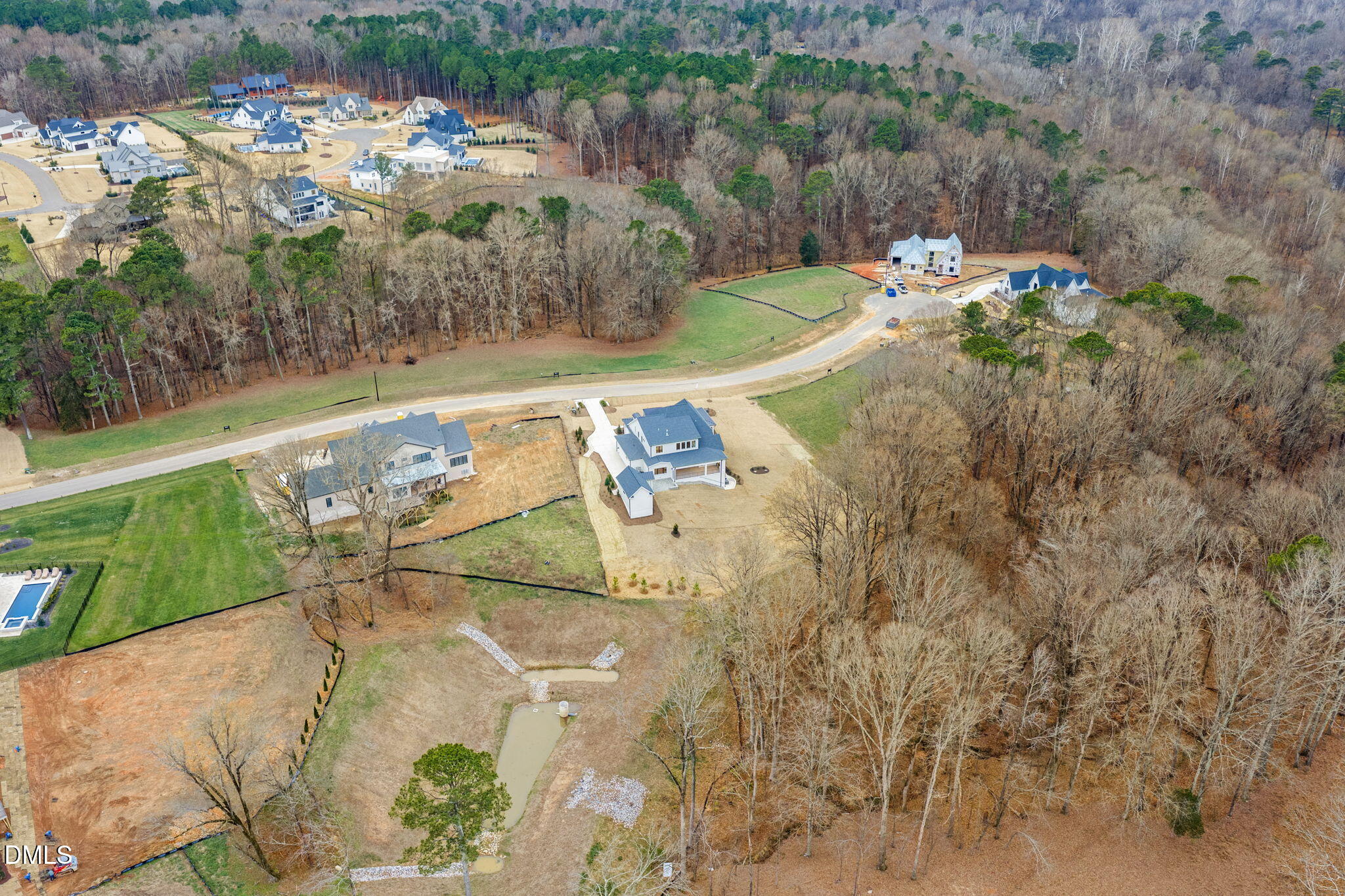 1712 Legacy Ridge Lane