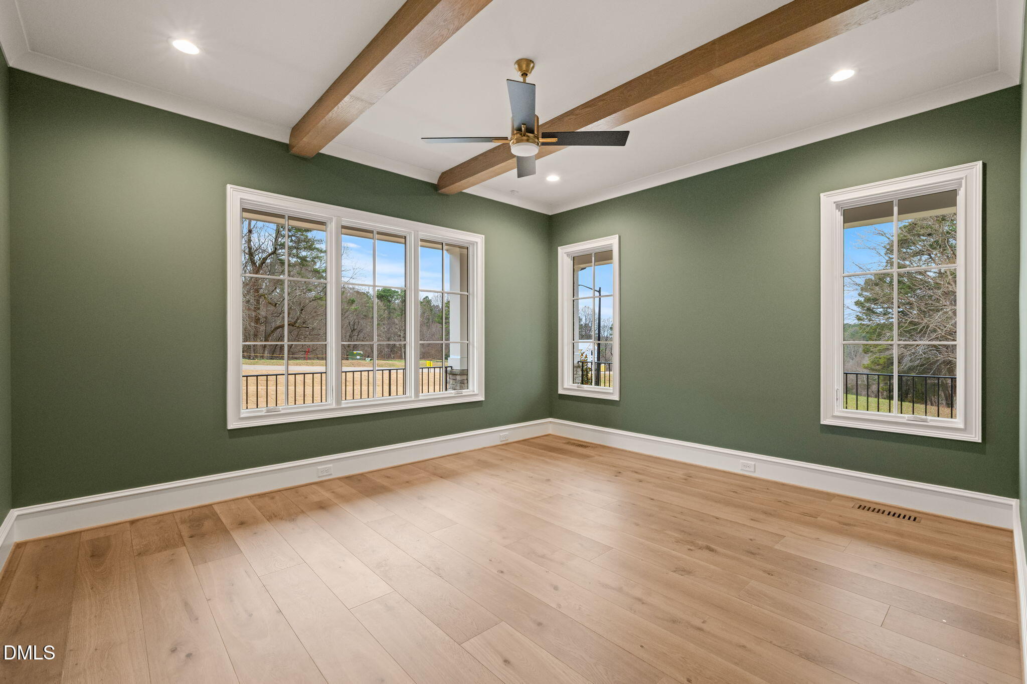 1712 Legacy Ridge Lane