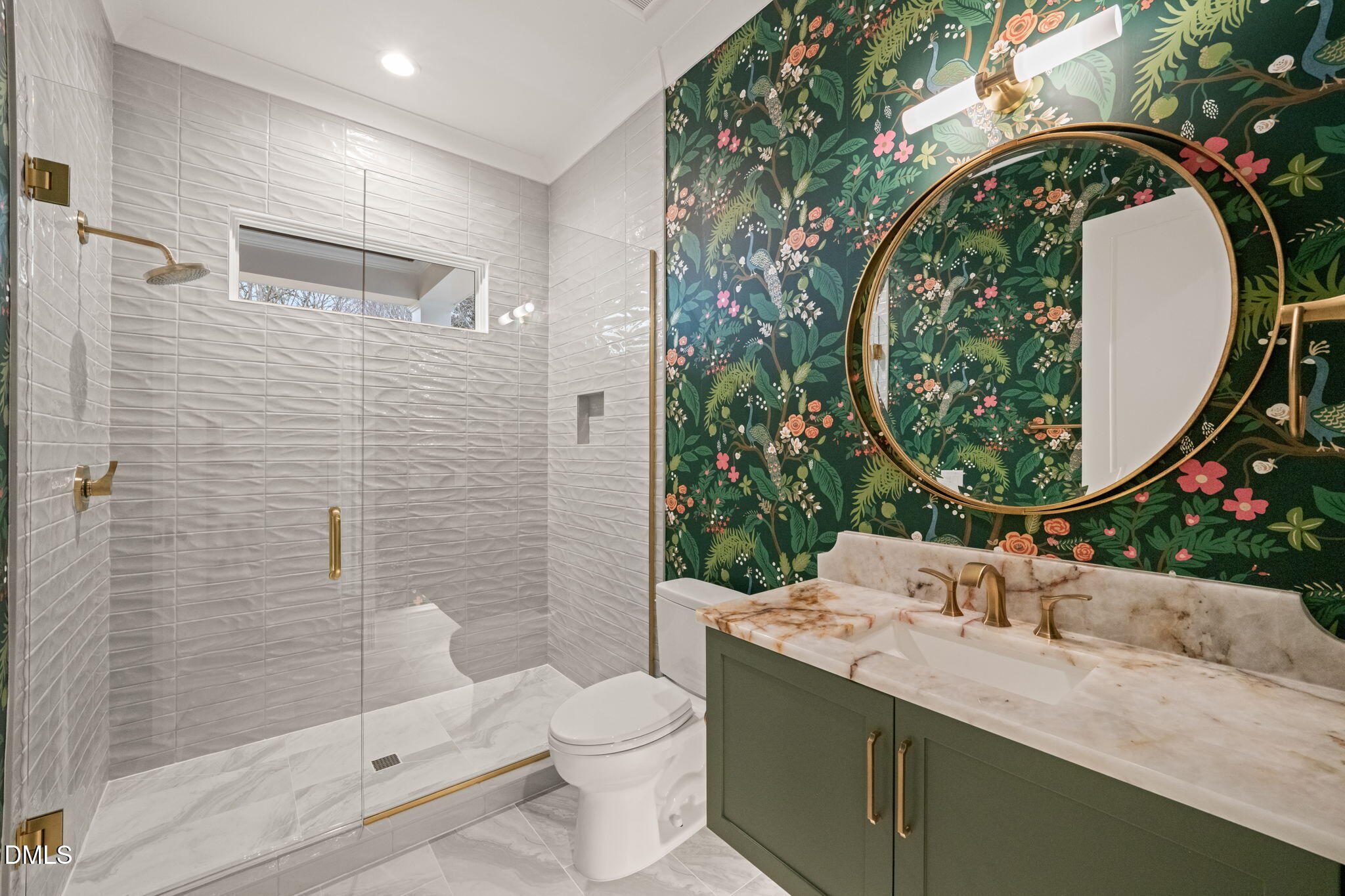 1712 Legacy Ridge Lane