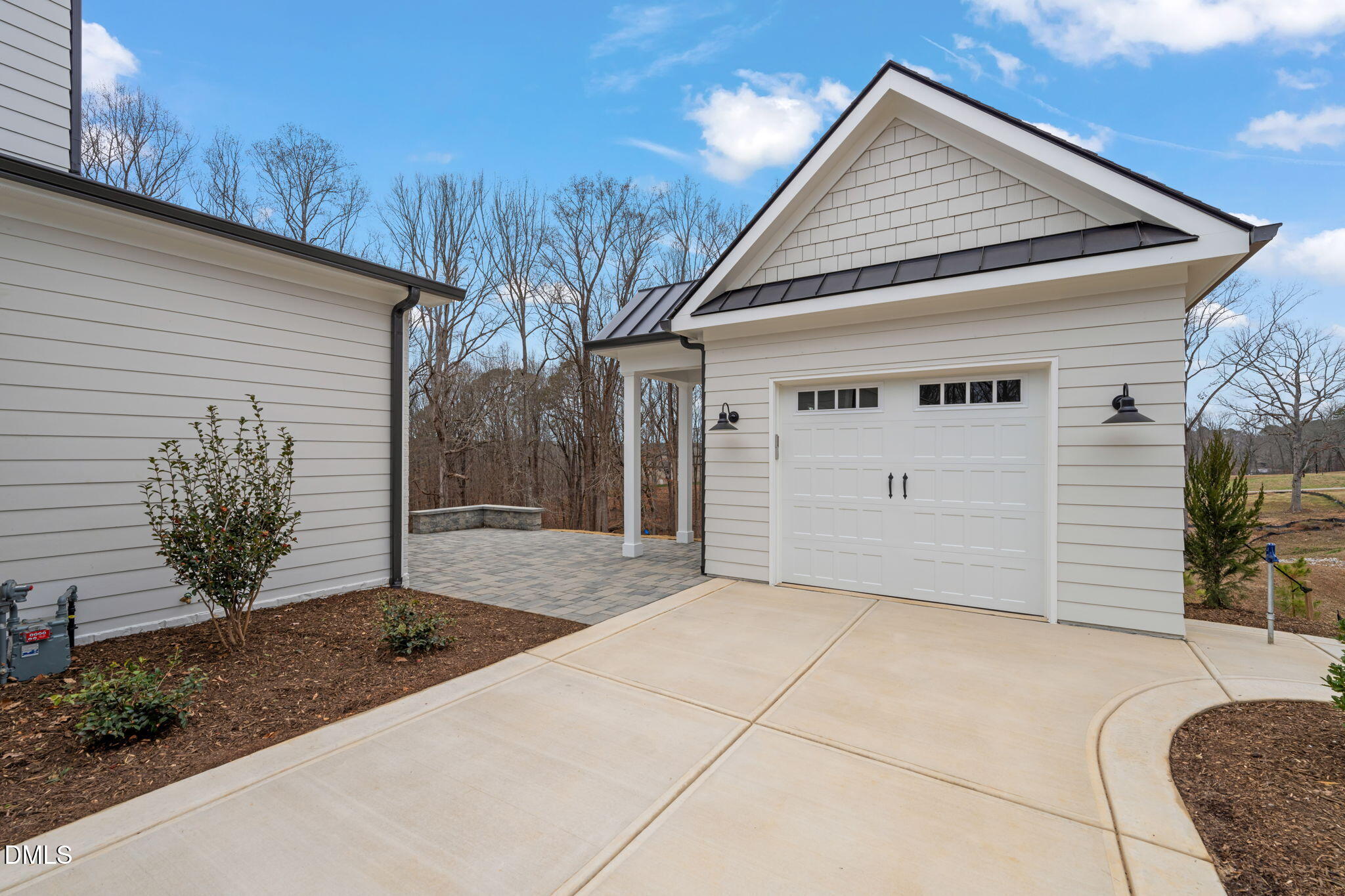 1712 Legacy Ridge Lane