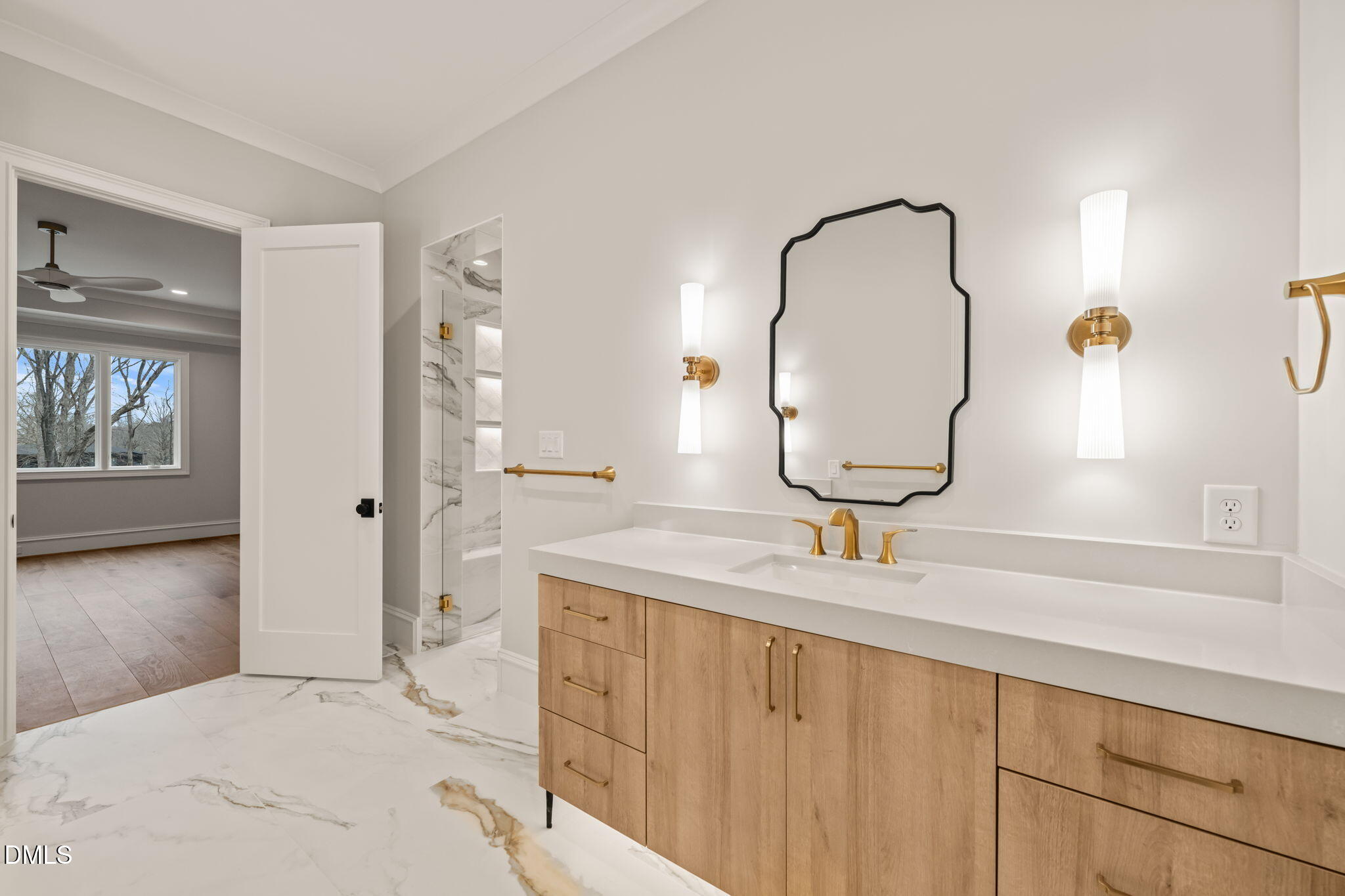 1712 Legacy Ridge Lane