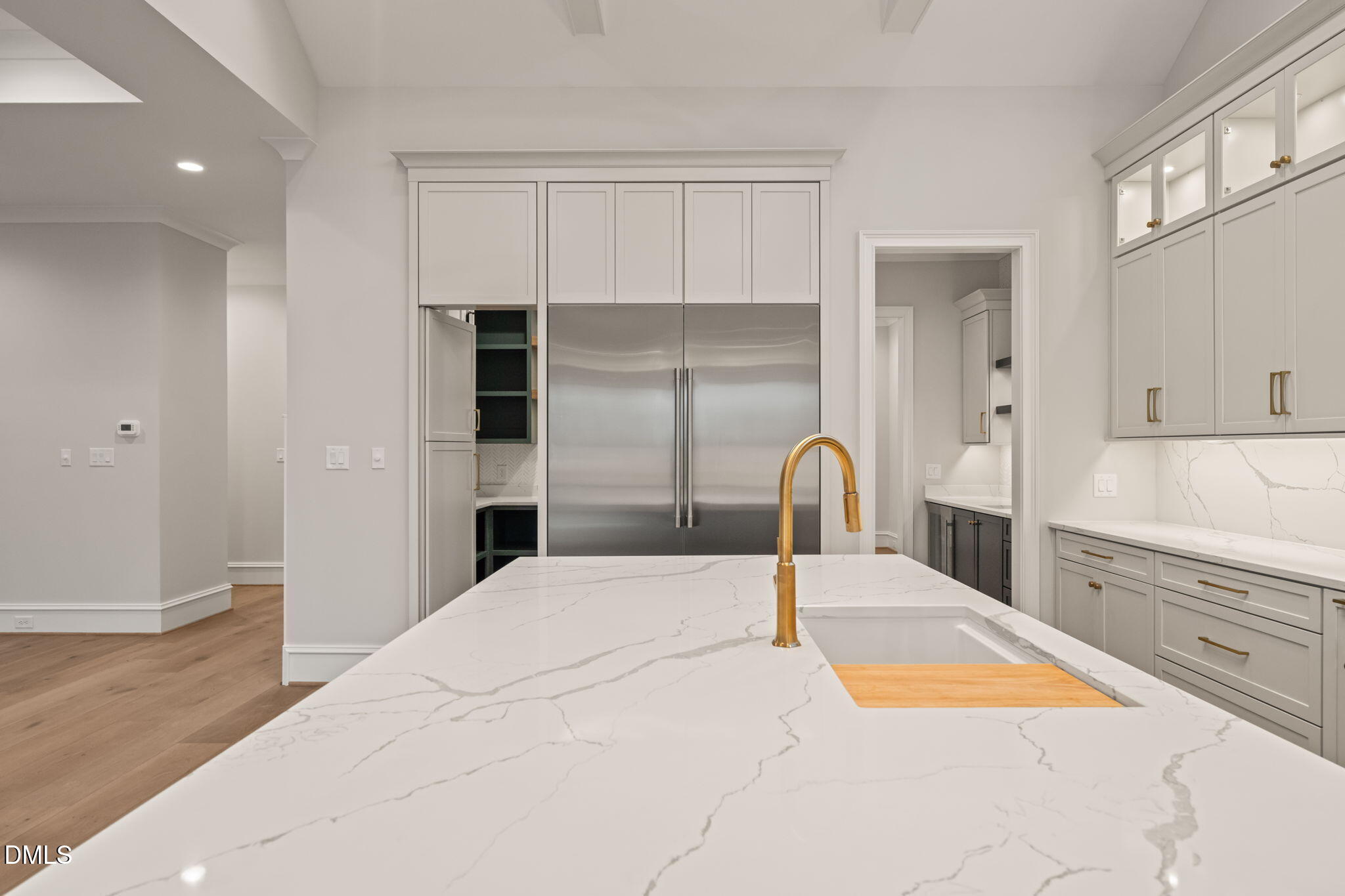 1712 Legacy Ridge Lane