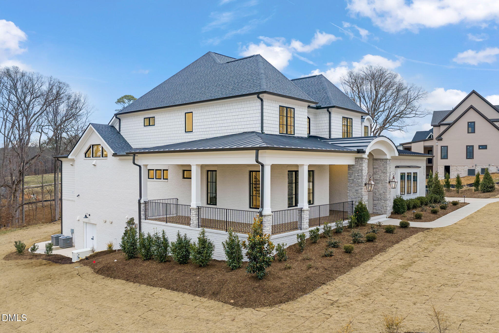 1712 Legacy Ridge Lane