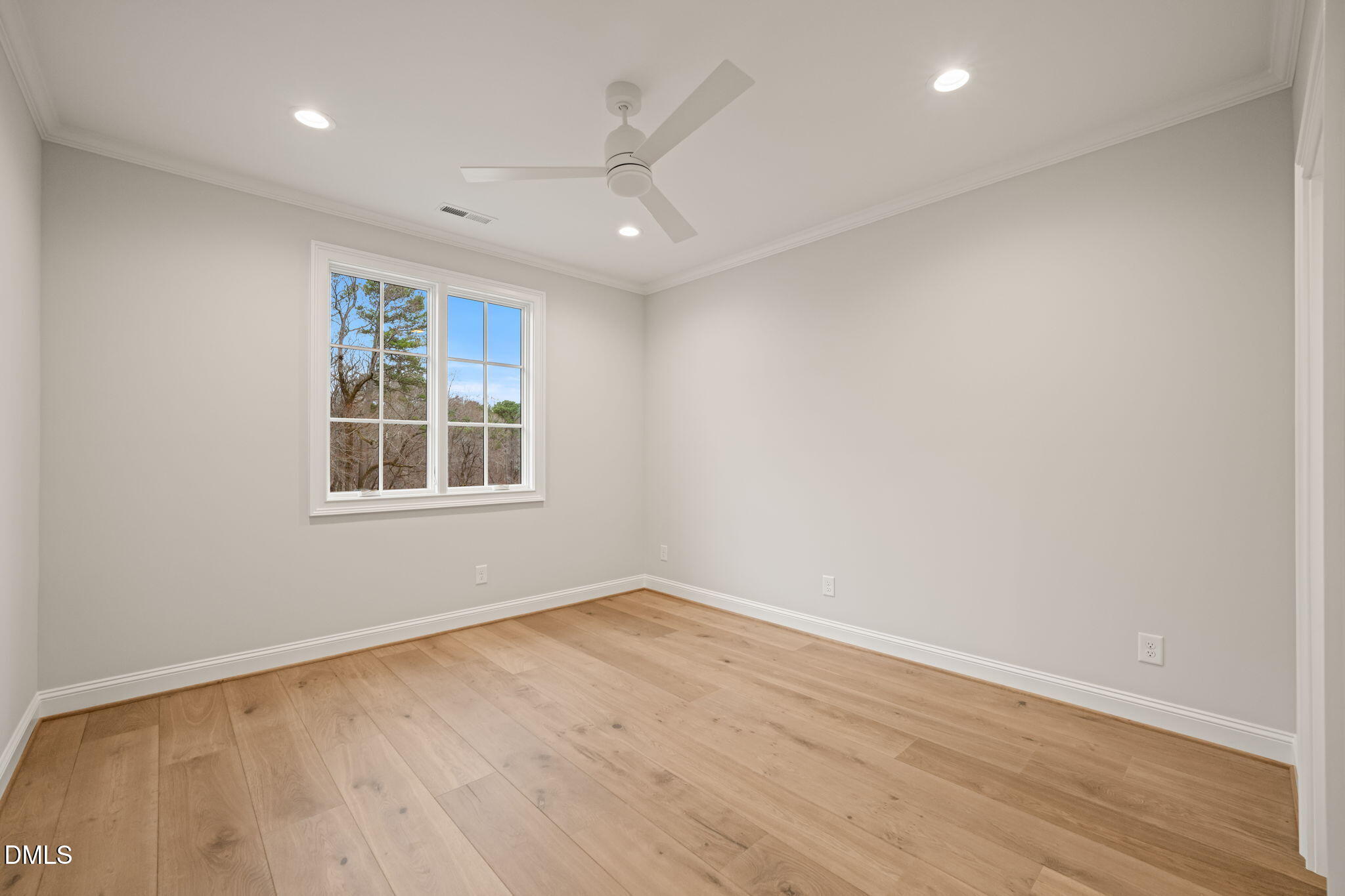 1712 Legacy Ridge Lane