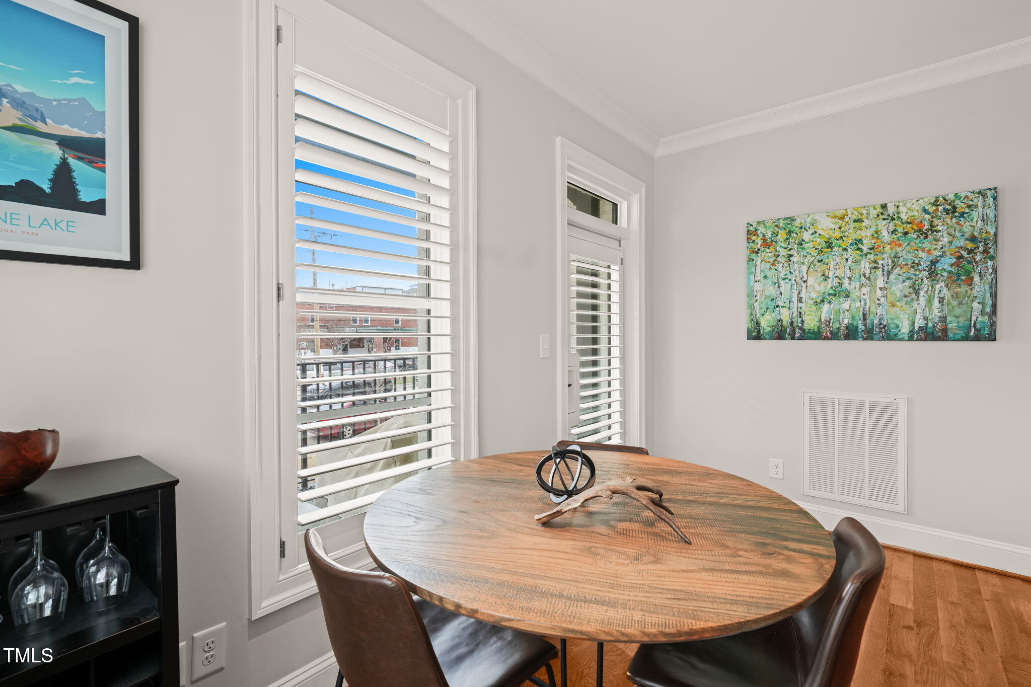 605 Smedes Place # A