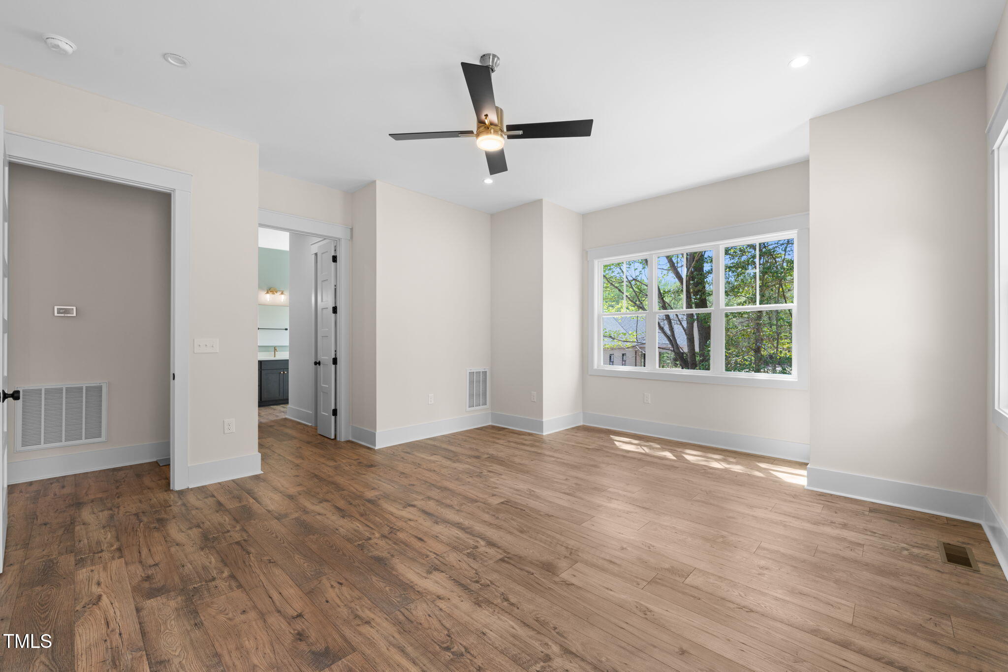 250 Pilot Ridge Road
