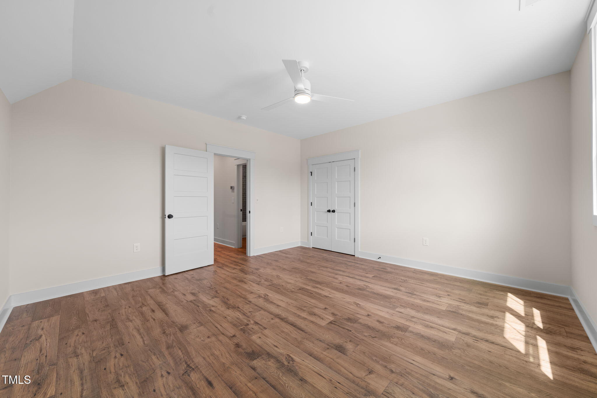 250 Pilot Ridge Road