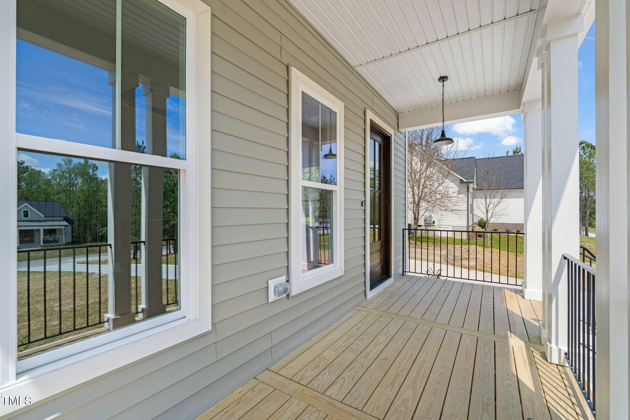 250 Pilot Ridge Road