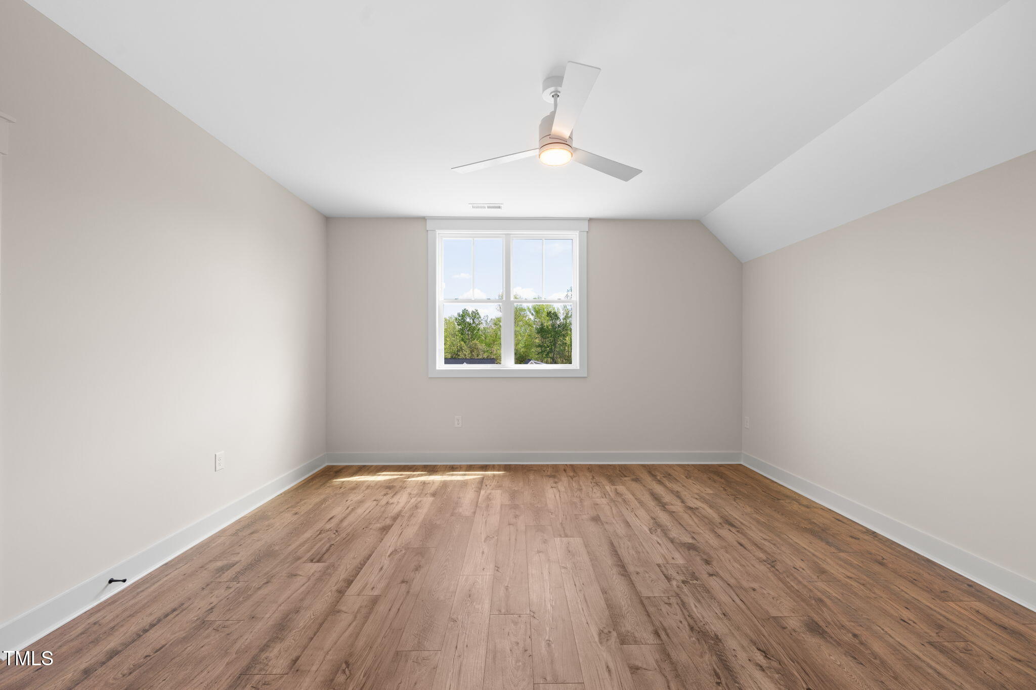 250 Pilot Ridge Road