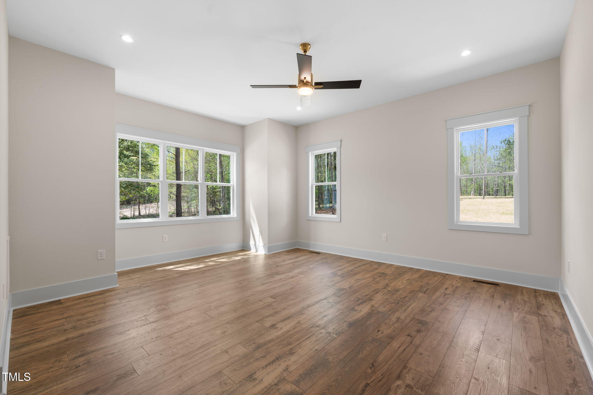 250 Pilot Ridge Road